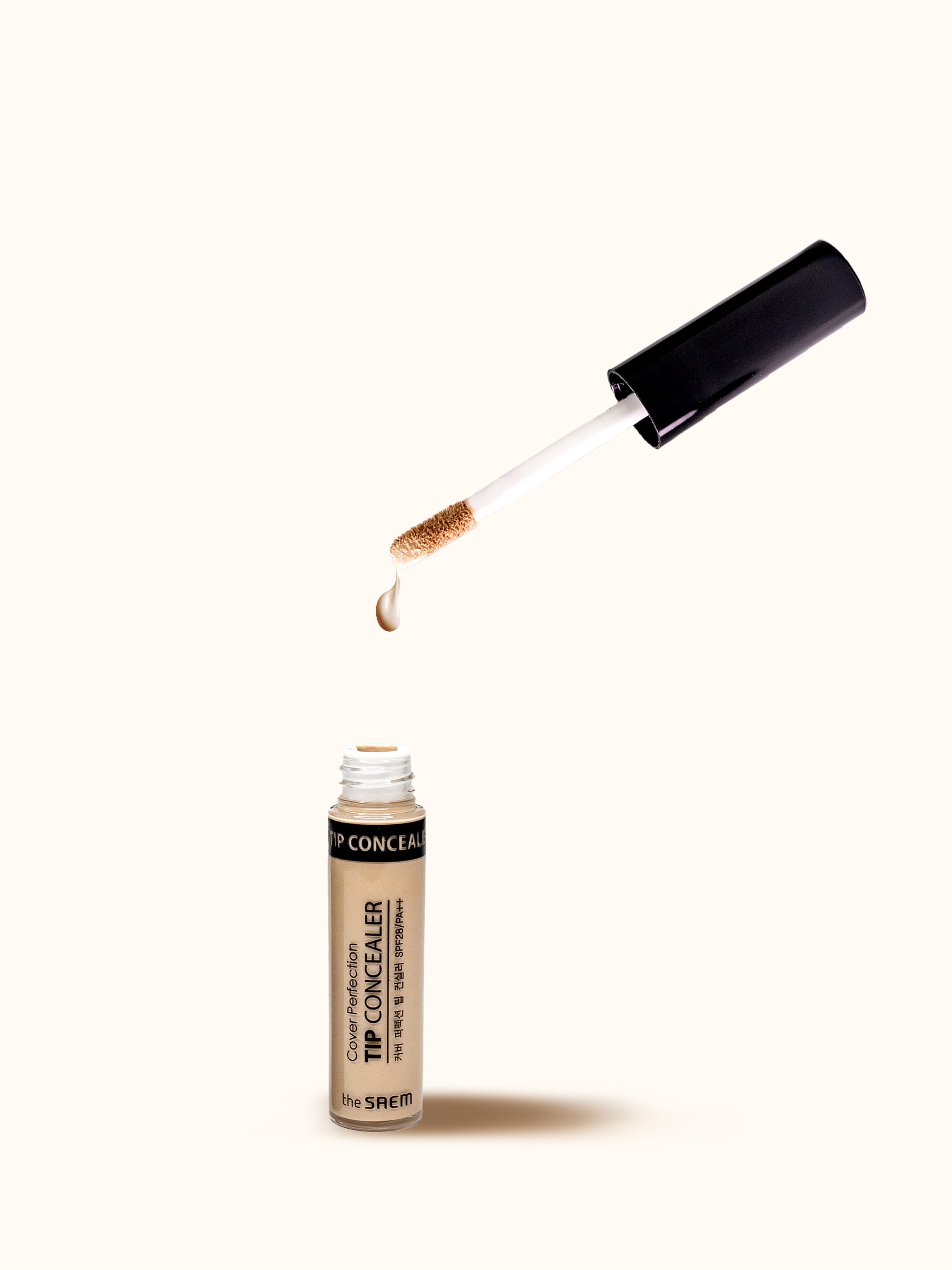 Предметка. Фотограф, Видеограф и Ваш личный Эксперт по Маркетингу