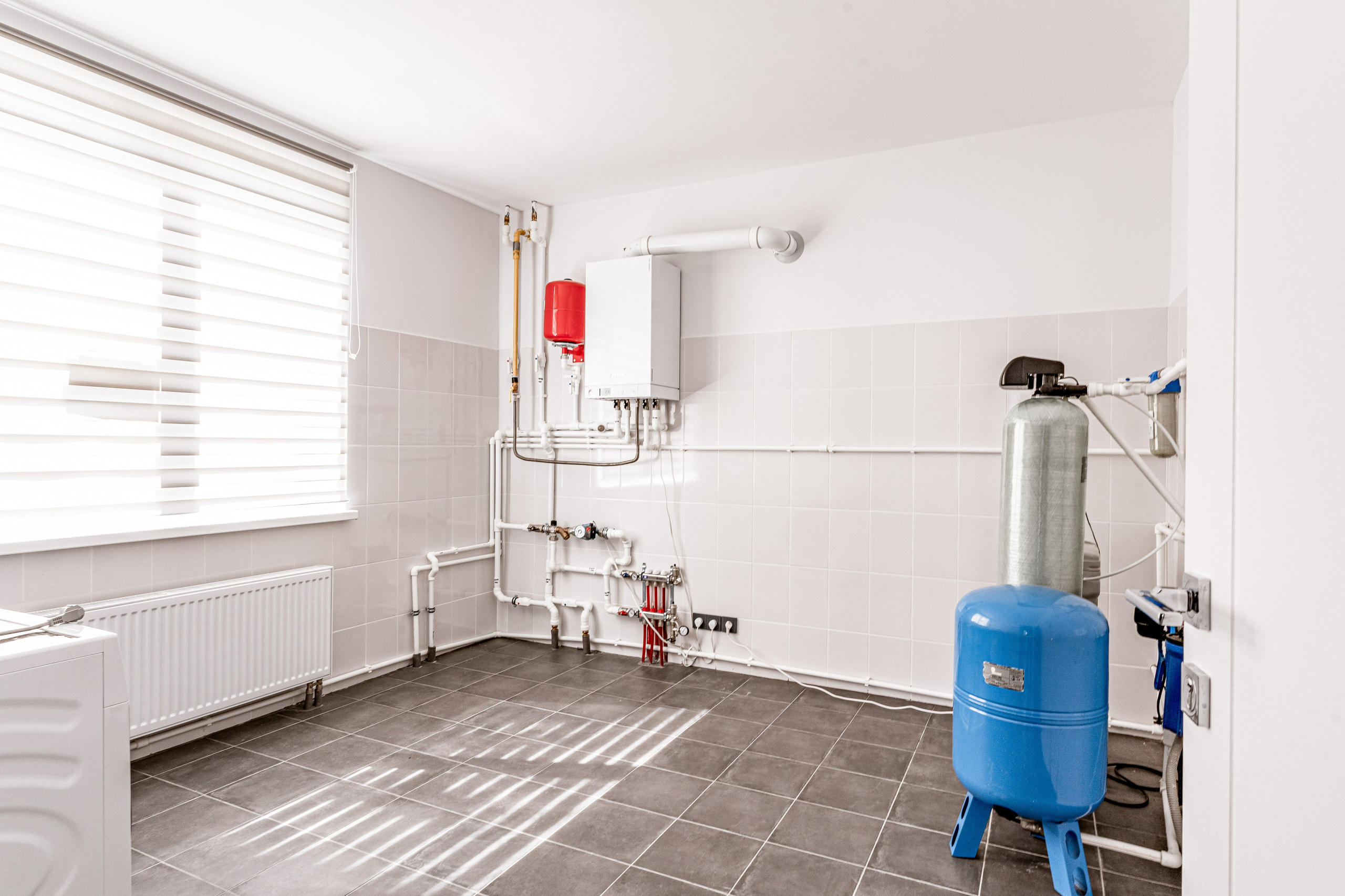 Интерьер. Фотограф, Видеограф и Ваш личный Эксперт по Маркетингу