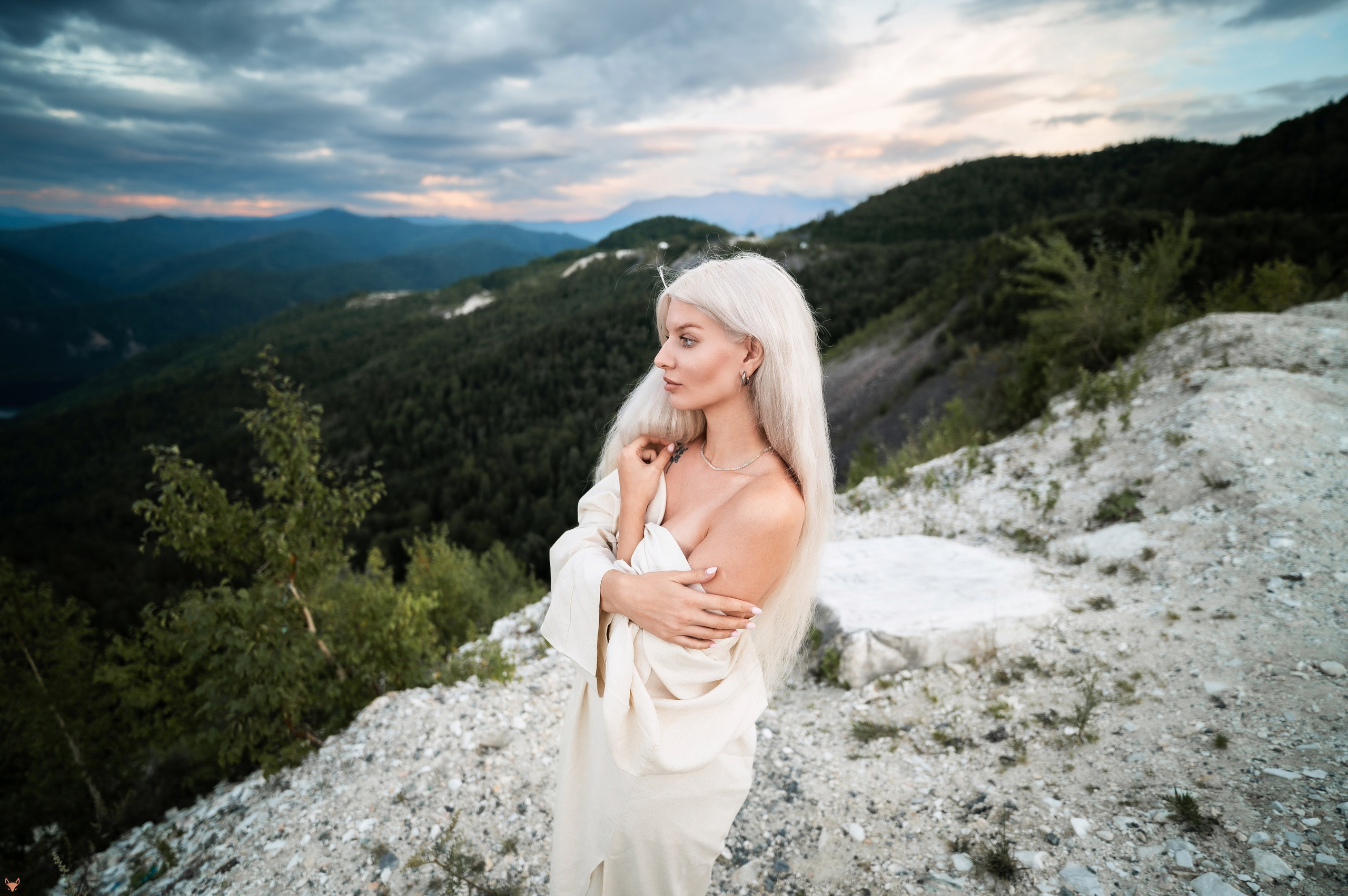 София. Свадебный Фотограф Абакан