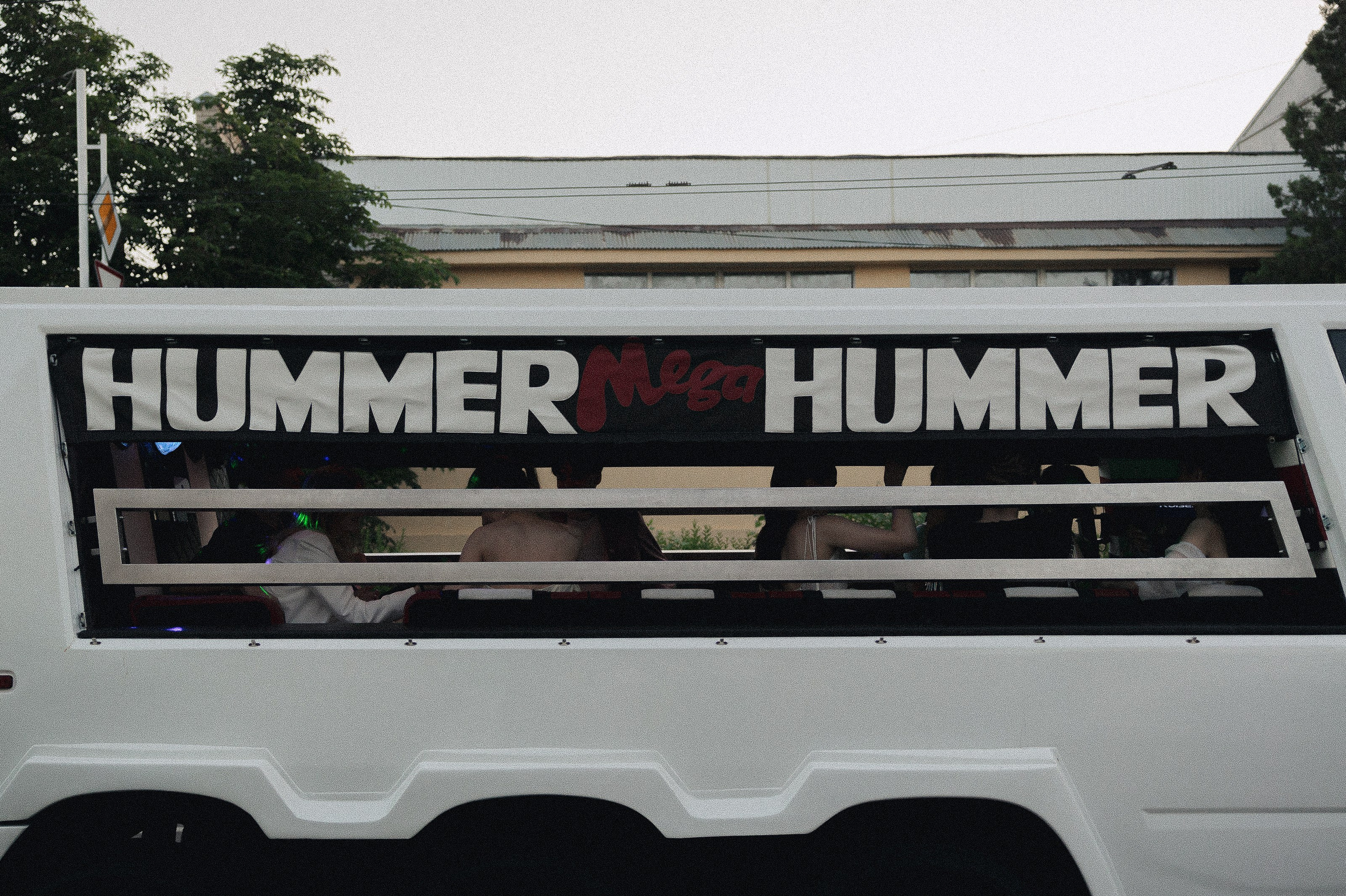 Ресторан Cristal. Свадебный фотограф Роман Еремеев