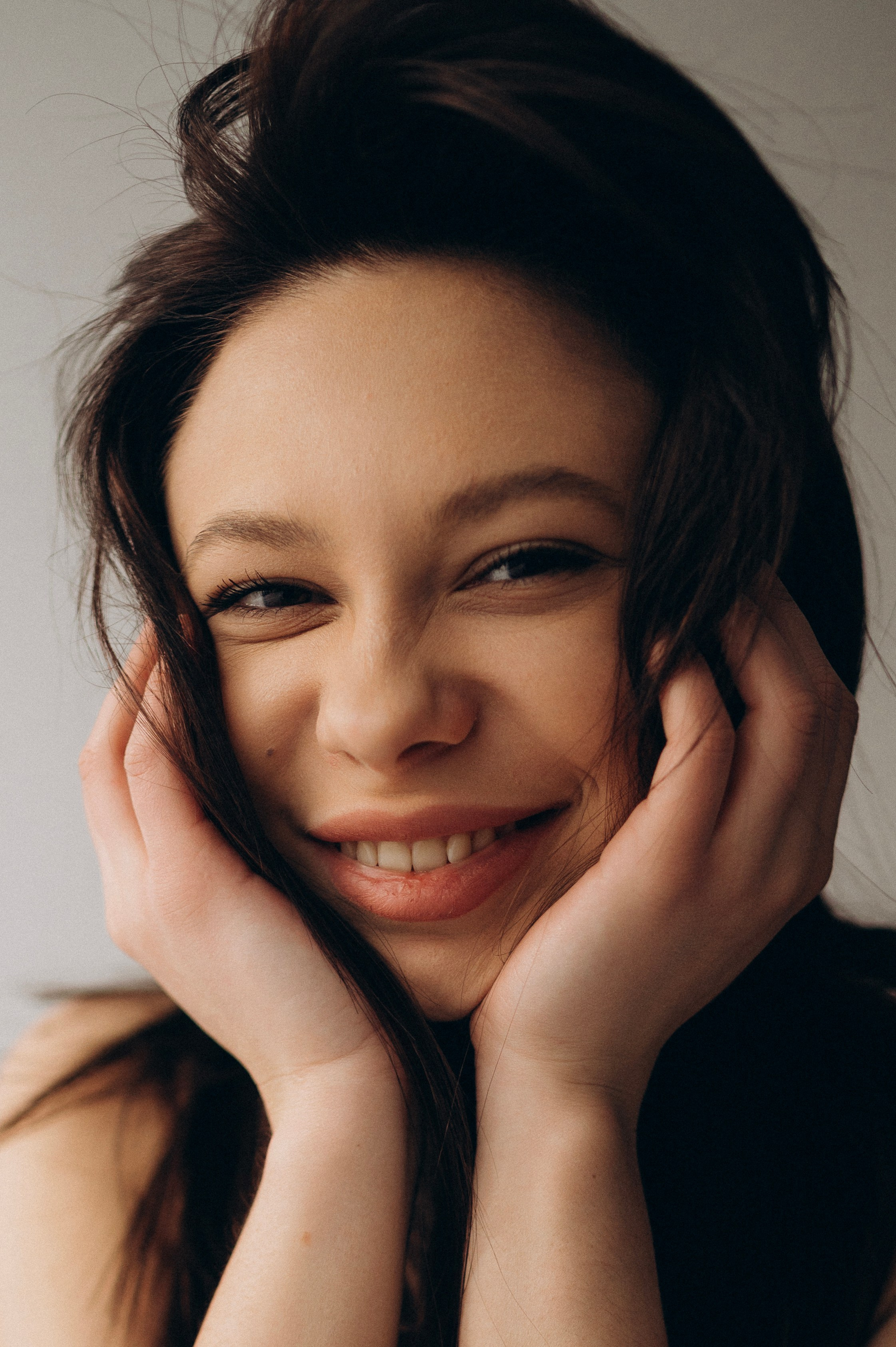 Алена Морозова|Фотограф Санкт — Петербург