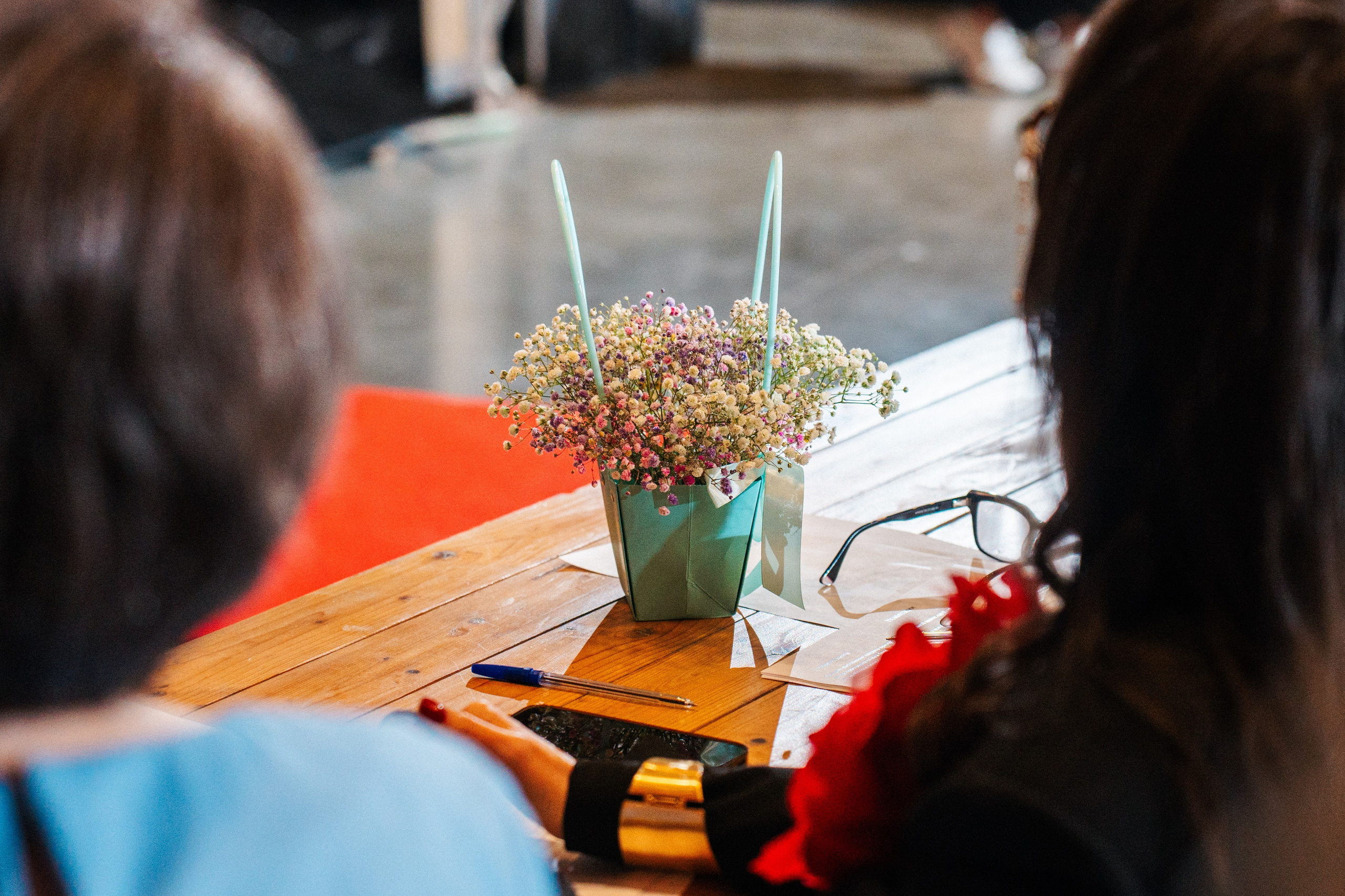 Fashion поединок | 1900. Фотограф в Воронеже Ольга Космодемьянская