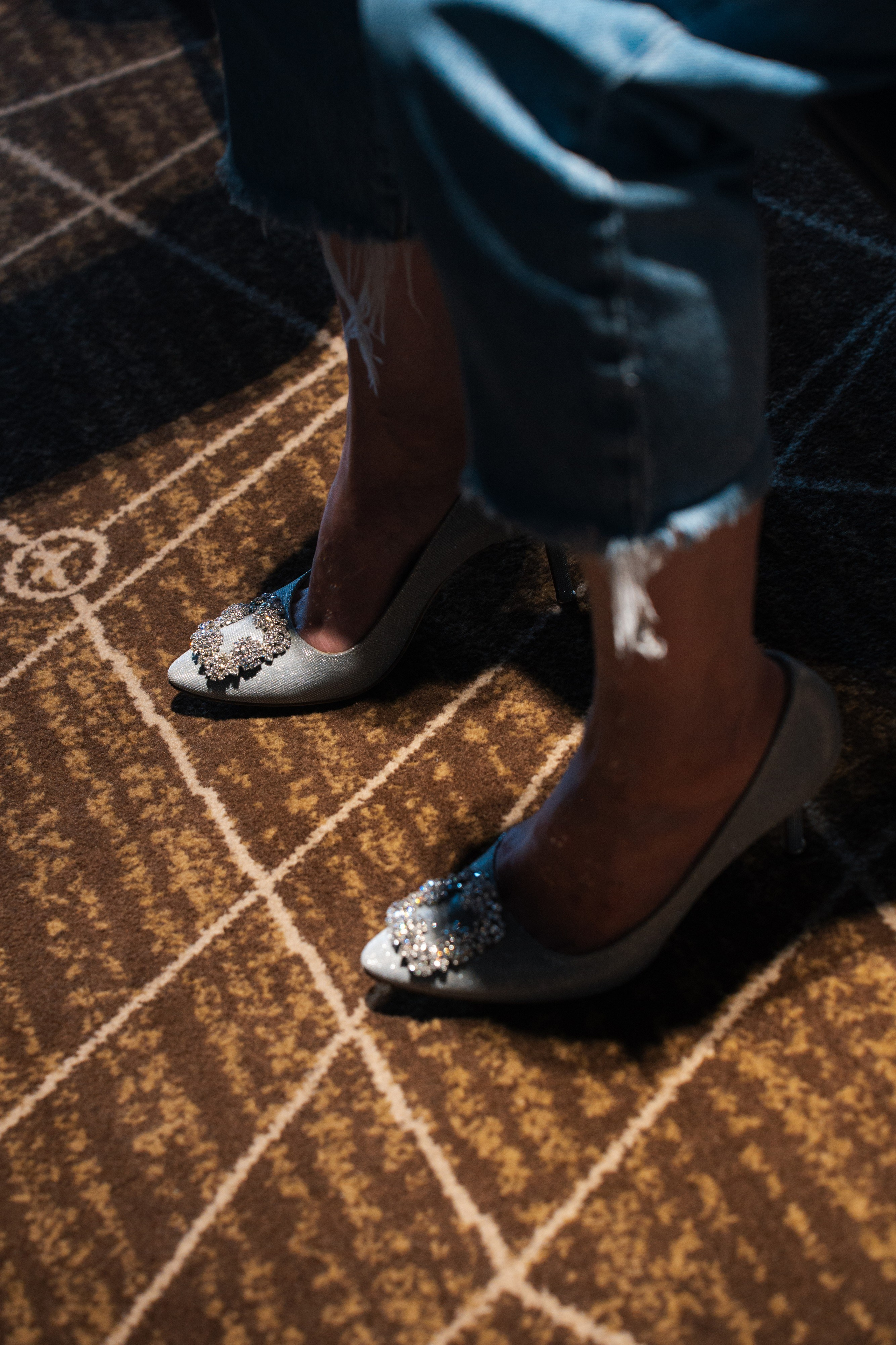 ЮФМ V. Фотограф в Воронеже Ольга Космодемьянская