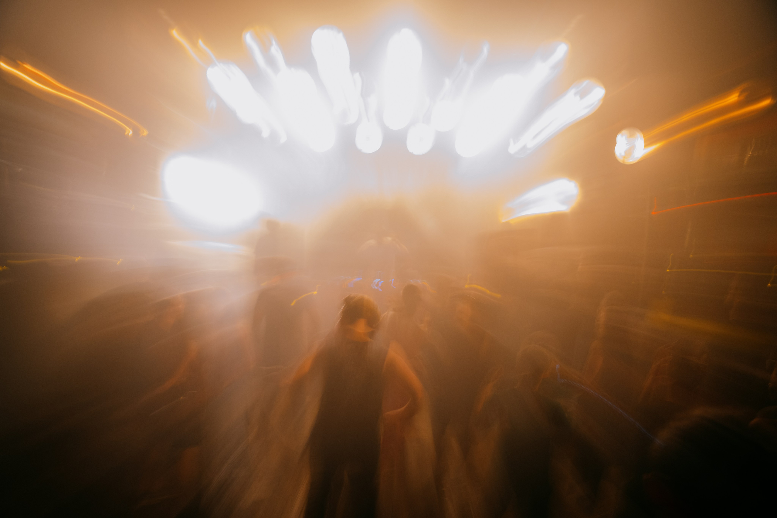 OBERWAVE. Фотограф в Москве и области