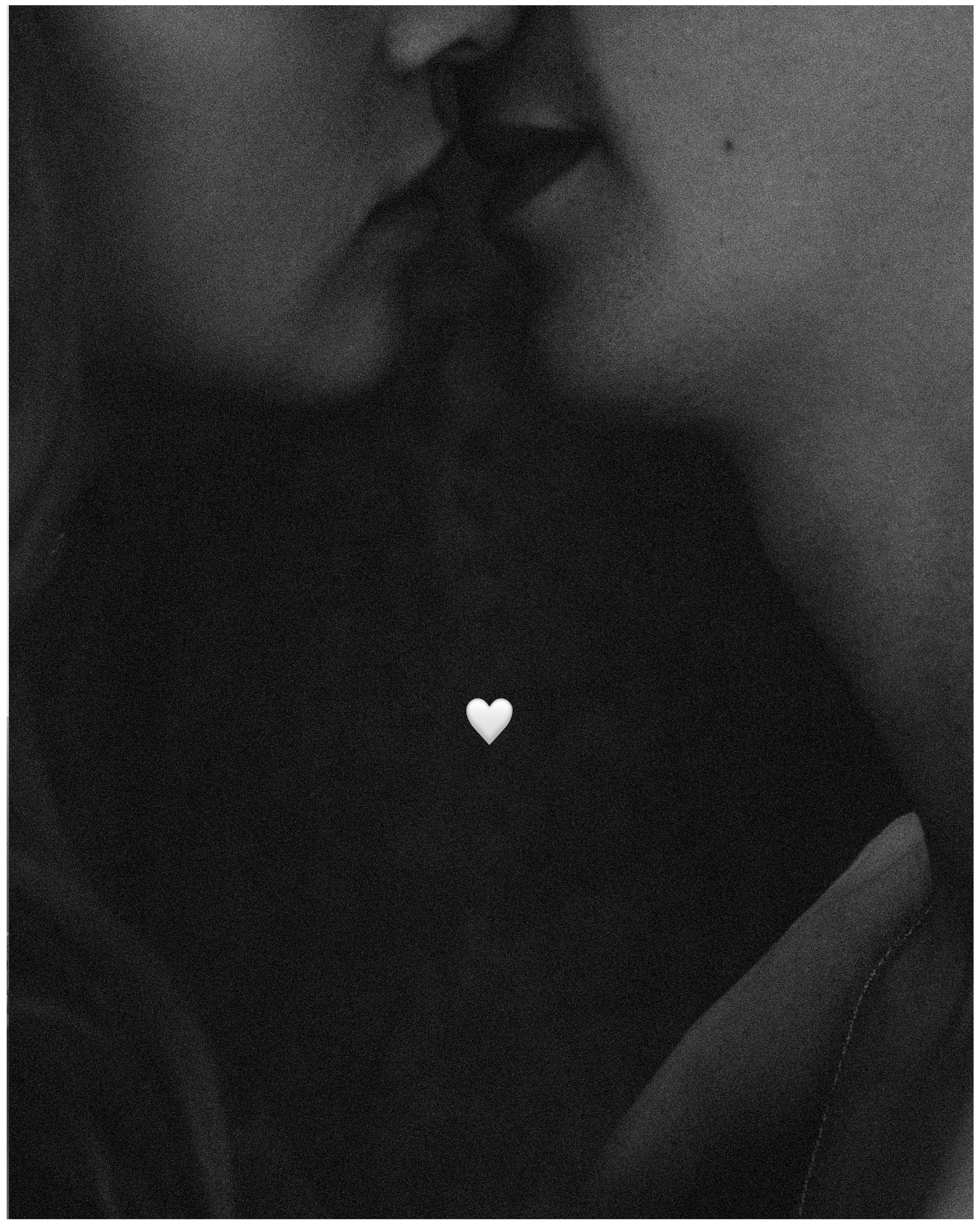 Ilya & Nastya. Фотограф Мария Яскевич | Photographer Moscow