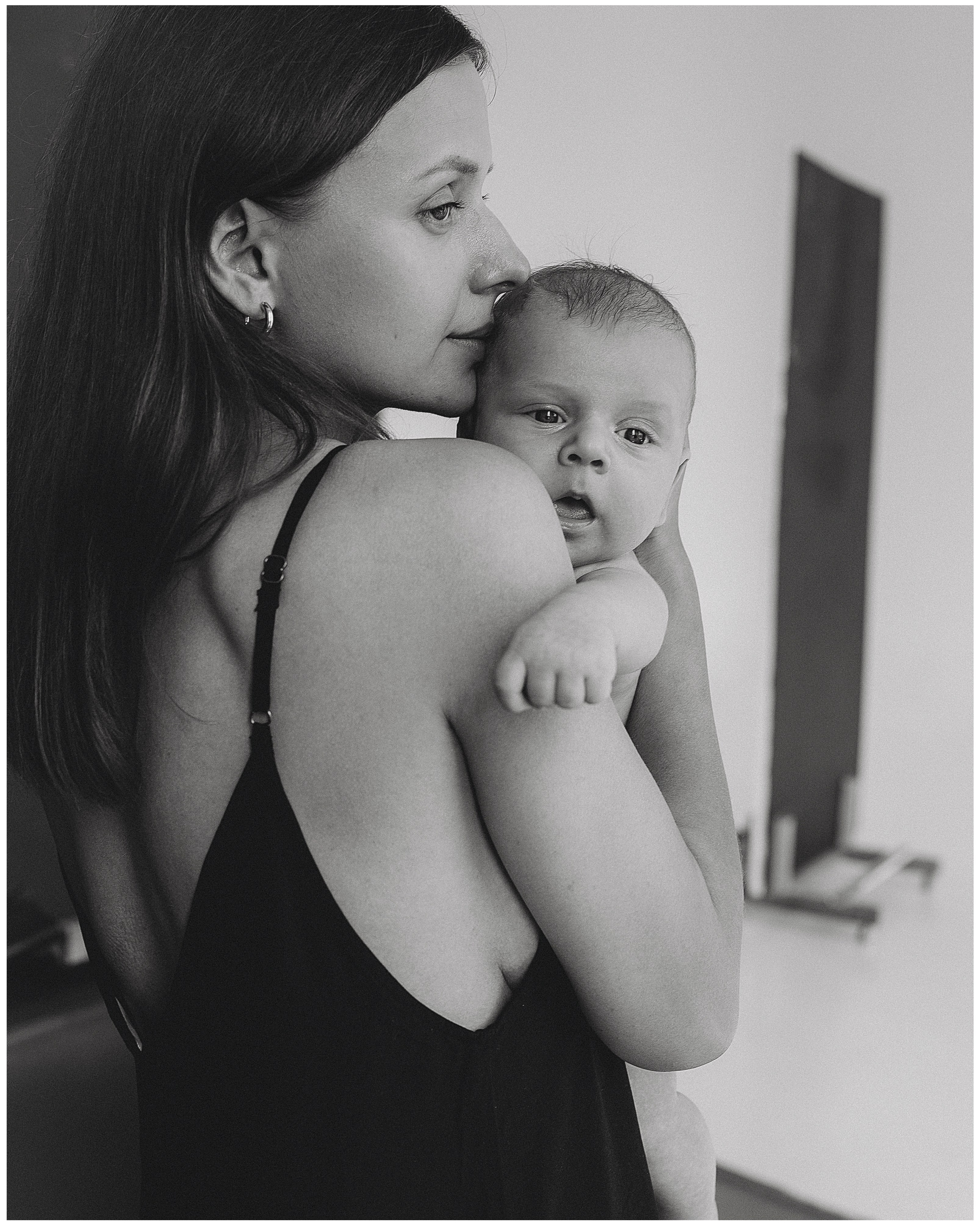 Natasha & David. Фотограф Мария Яскевич | Photographer Moscow