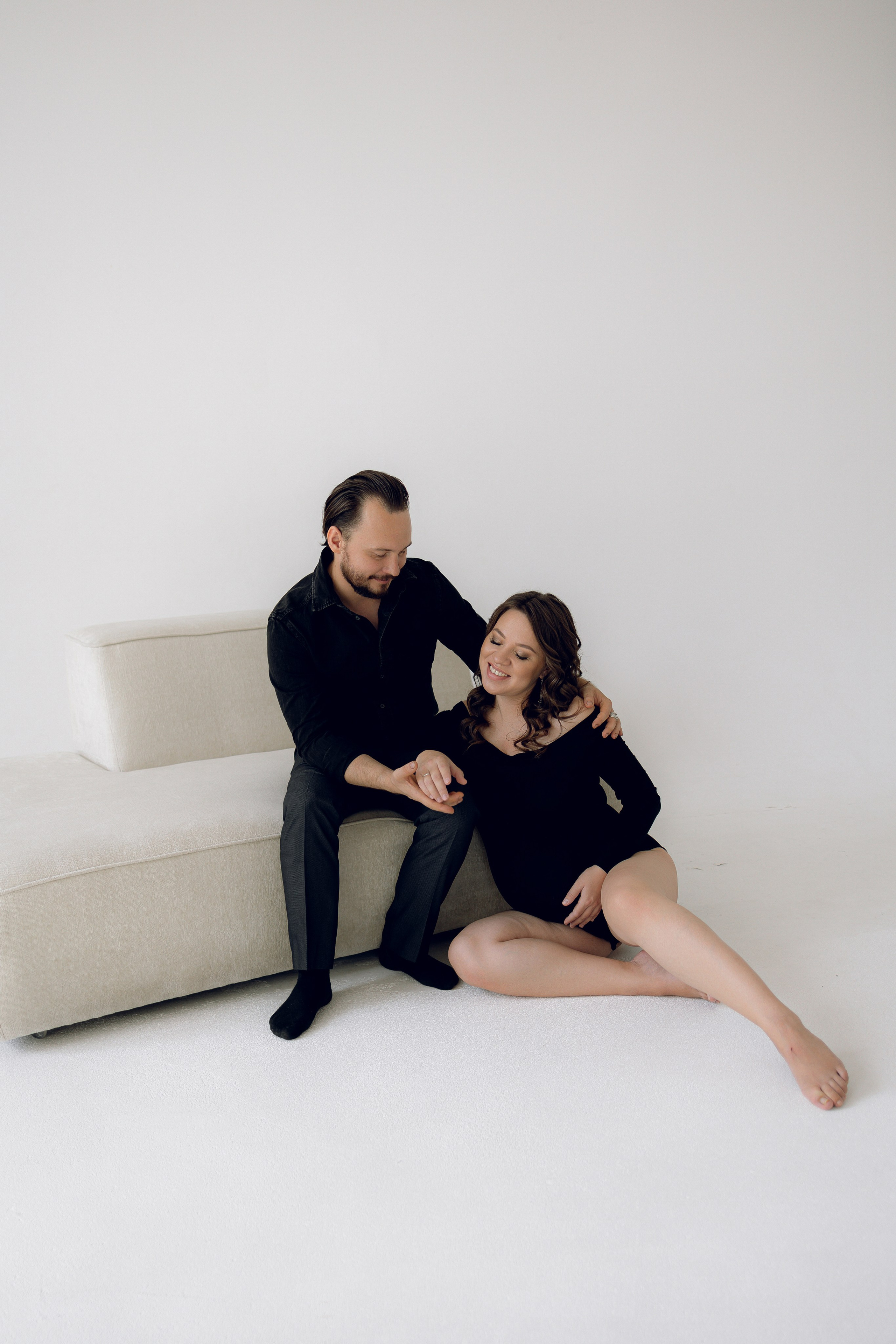 Лиза. Свадебный фотограф Казань| Фотограф Казань Зевакина Анастасия