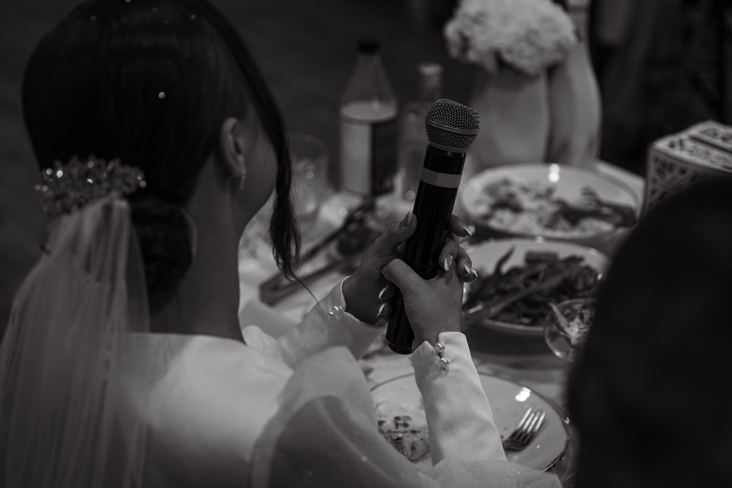 Максим & Наталья