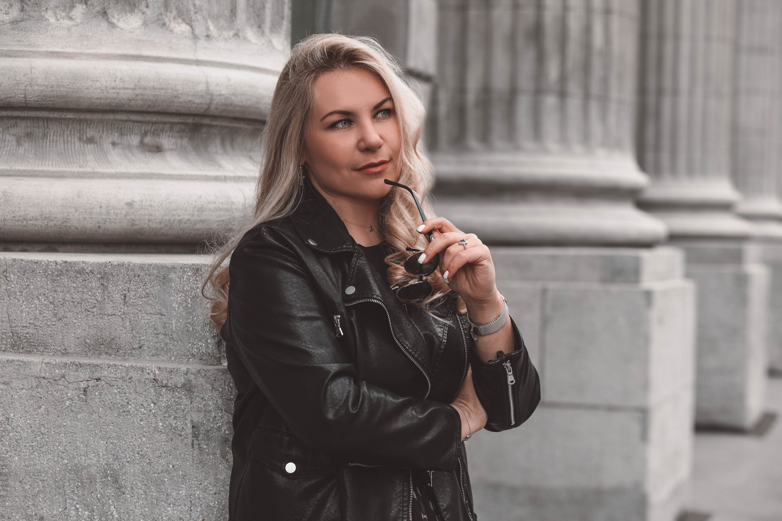 ИНДИВИДУАЛЬНАЯ. Фотограф в Омске