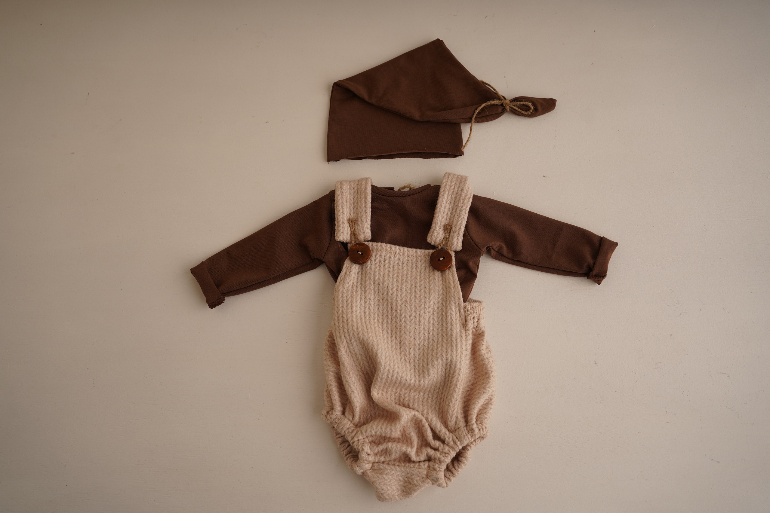 С рождения до месяца. 