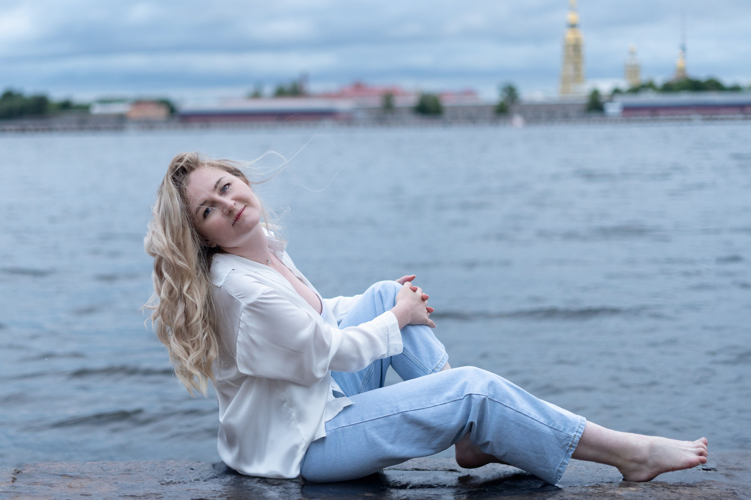 Индивидуальные съемки. Семейный фотограф Анастасия Симакова, г. Санкт-Петербург