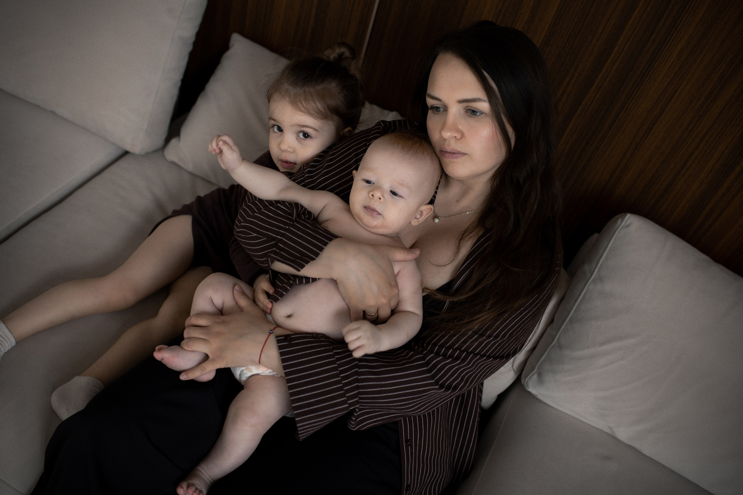 кормление грудью фотокормление грудью фото