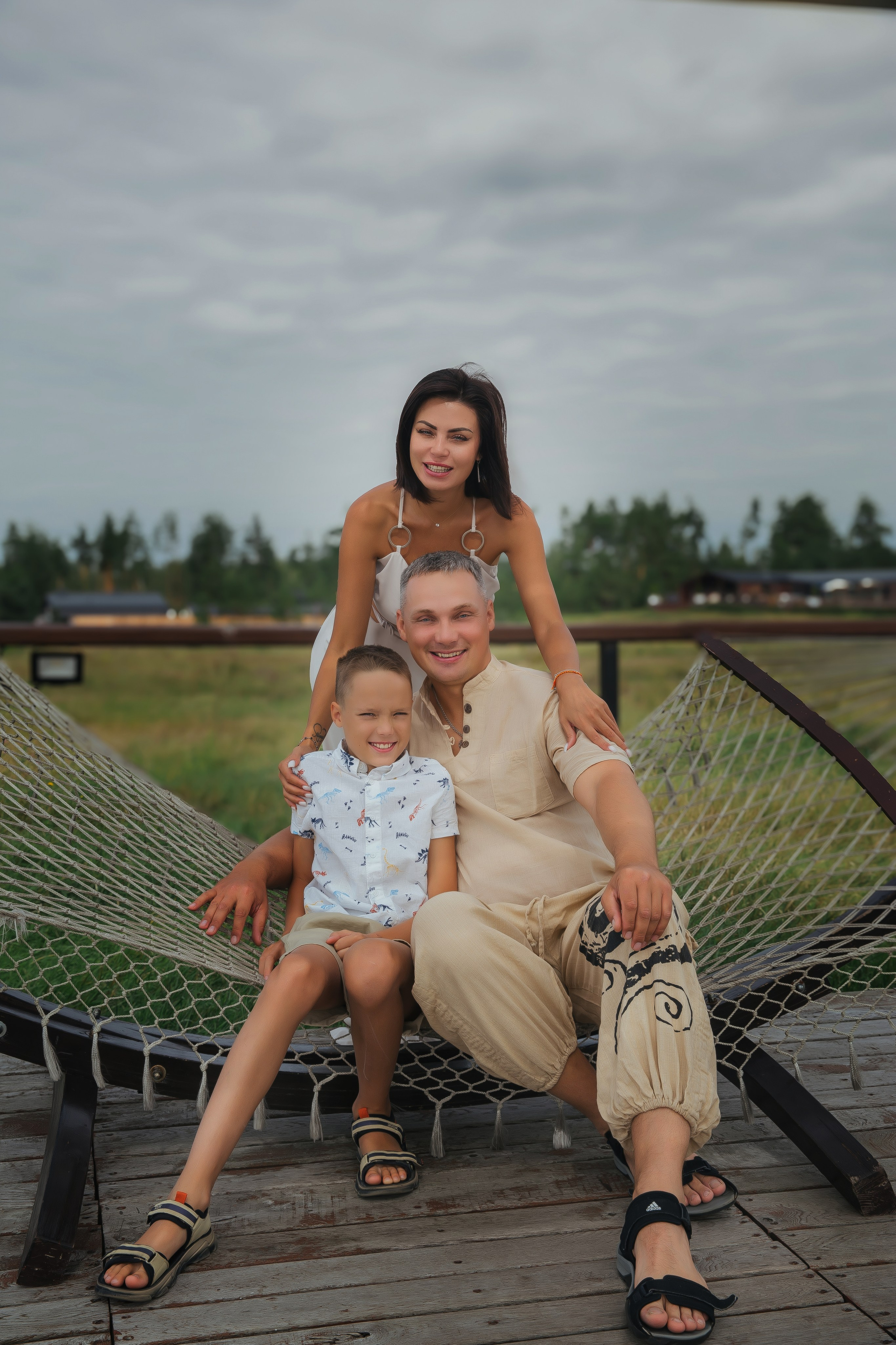 Семья фото фотограф Ольга Волкова. Свадебный, Семейный и Детский фотограф в Воронеже Ольга Волкова