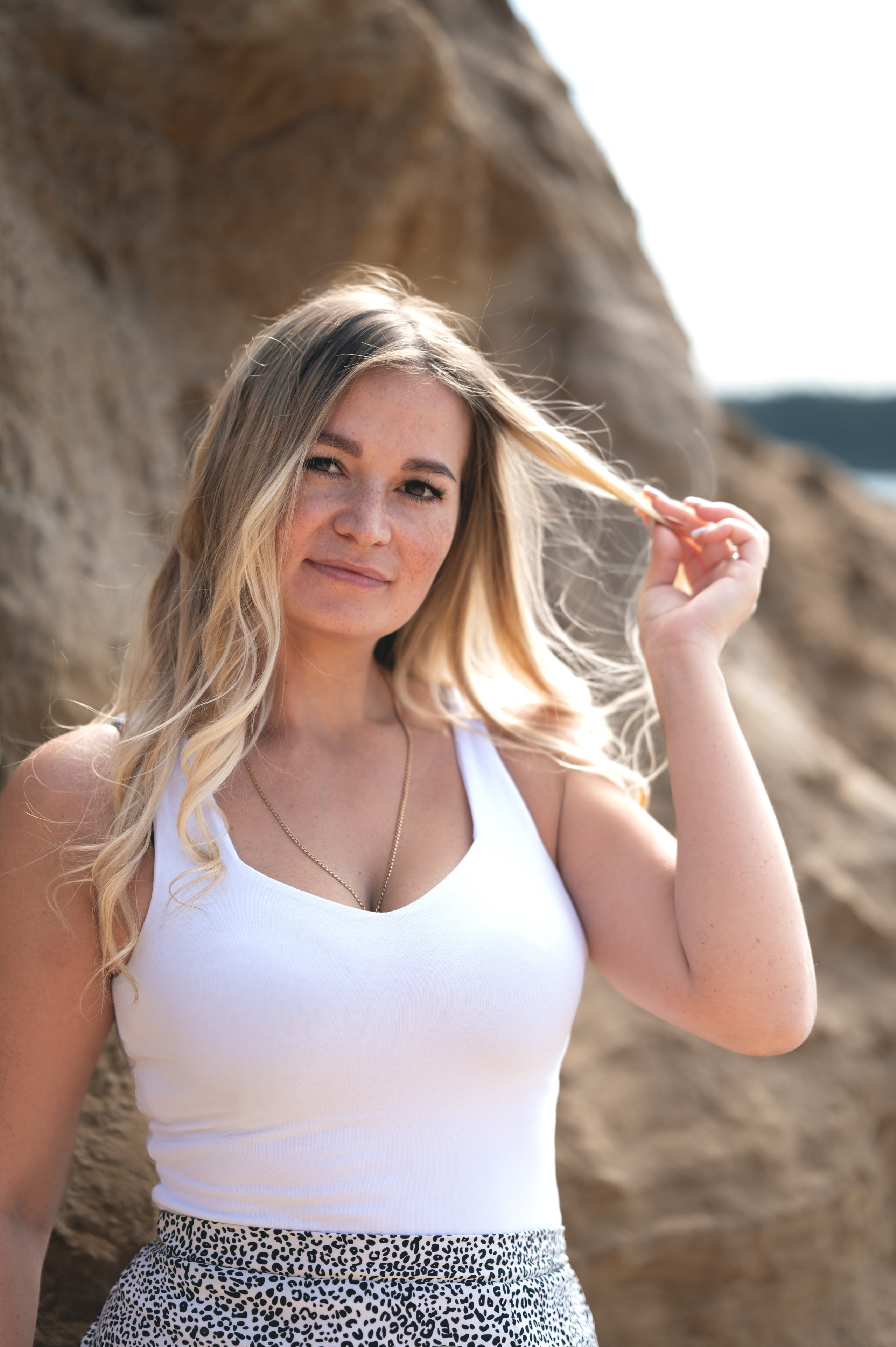 Александра. Фотограф Москва и Московская область Мария Кузьмина