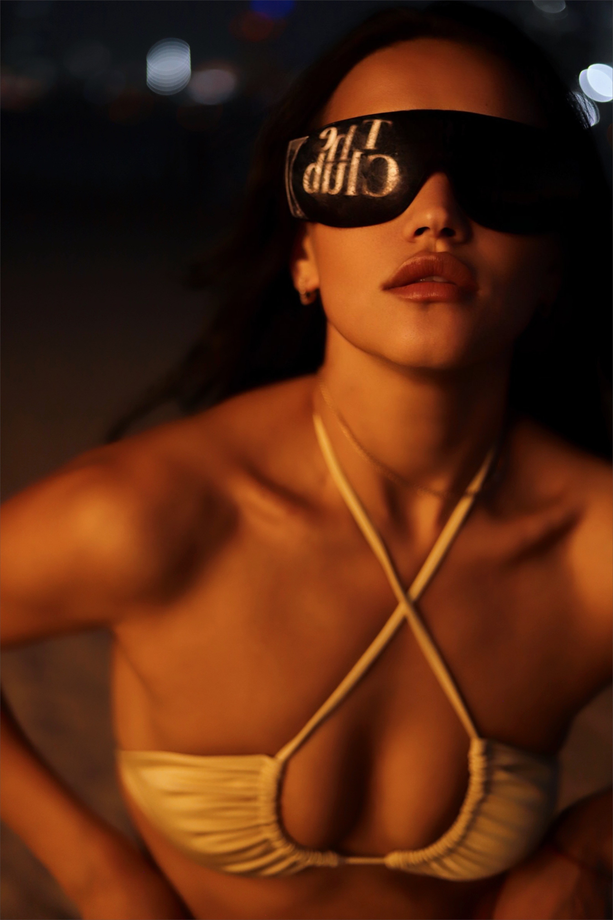 Работа с брендами. Фотограф в Тюмени Екатерина Медведева