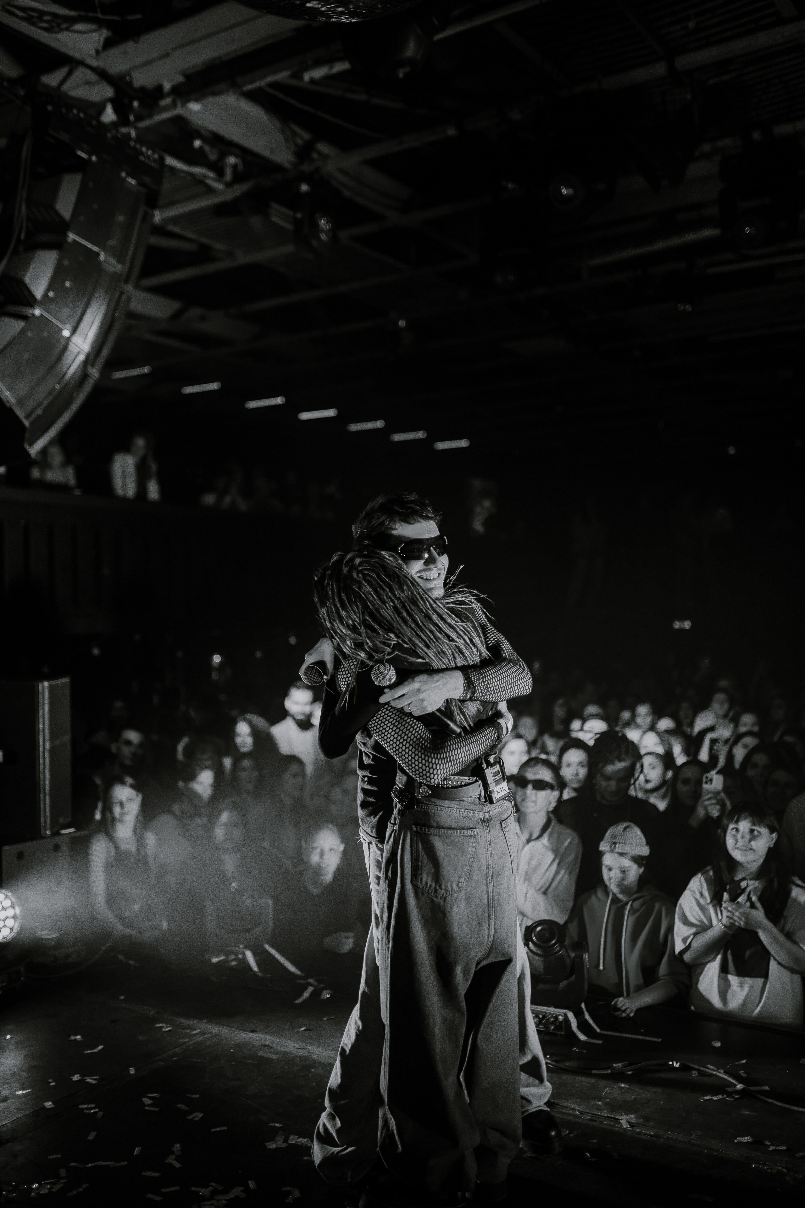 MINAEVA. Фотограф Москва