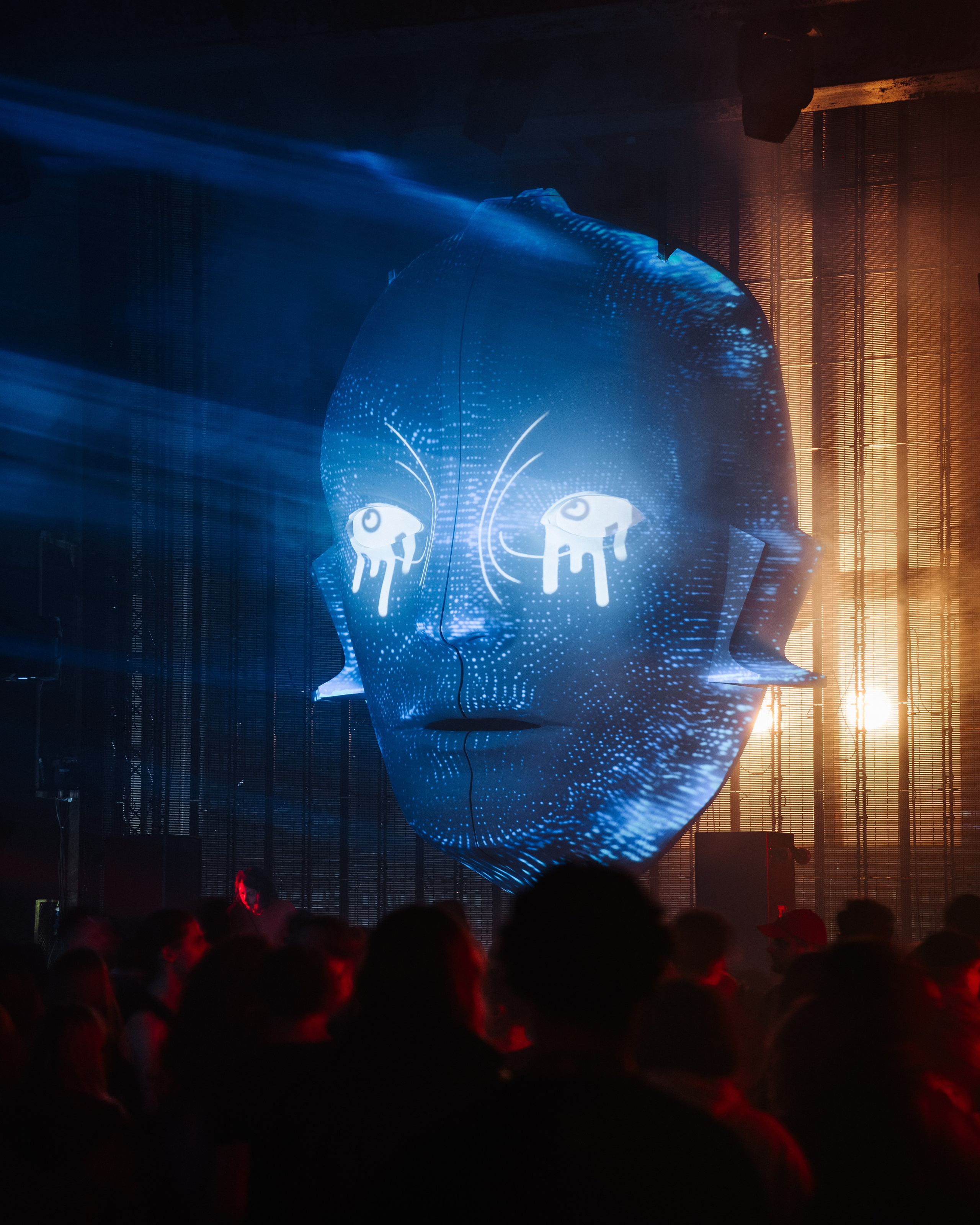 ARMA XVI, SILA SVETA. @tomrus: Рустам Шагиморданов — фотограф