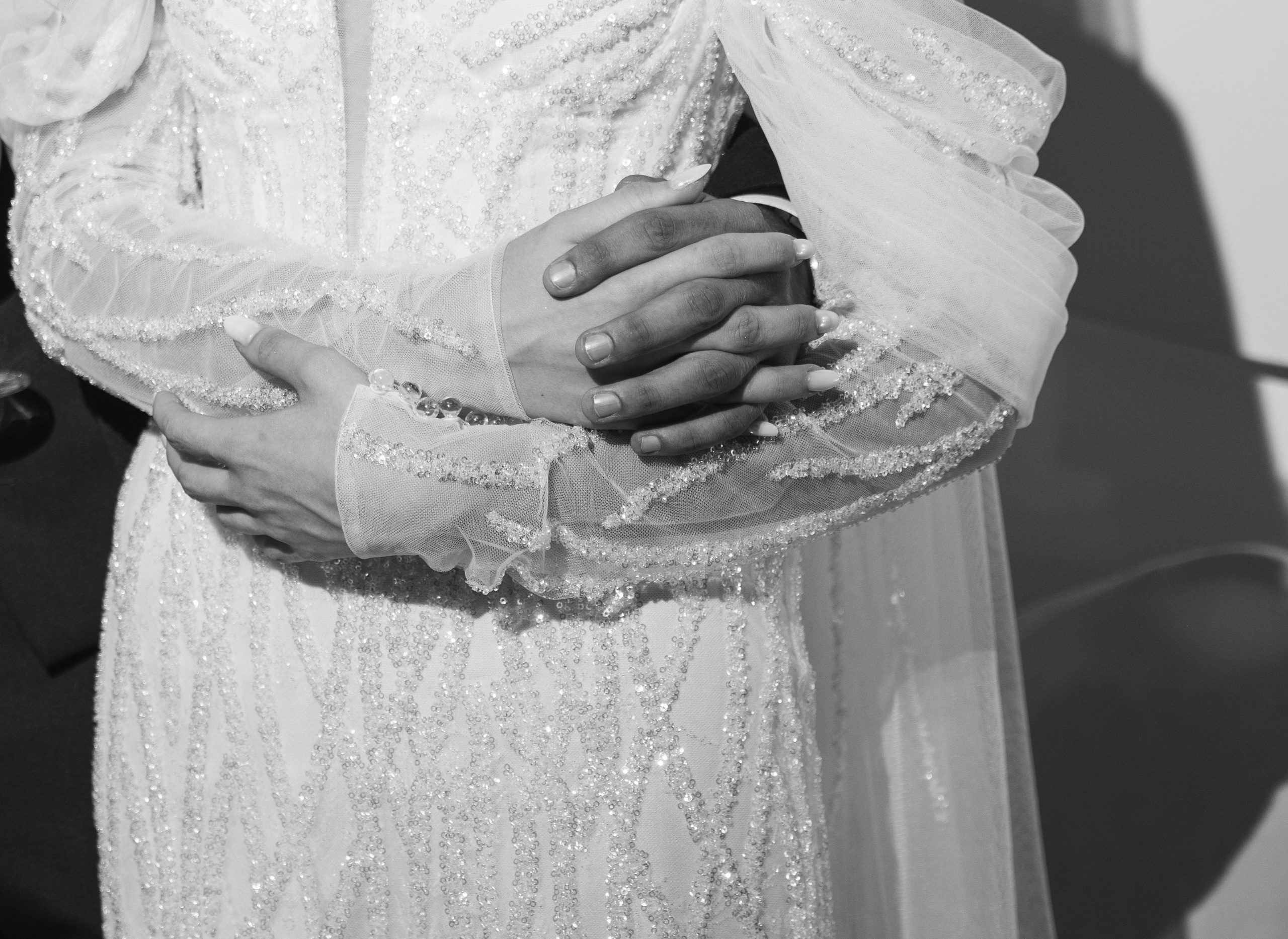 Анонс свадьба Кирилл и Мария. Свадебный и семейный фотограф в Севастополе и Крыму Анастасия Сураева