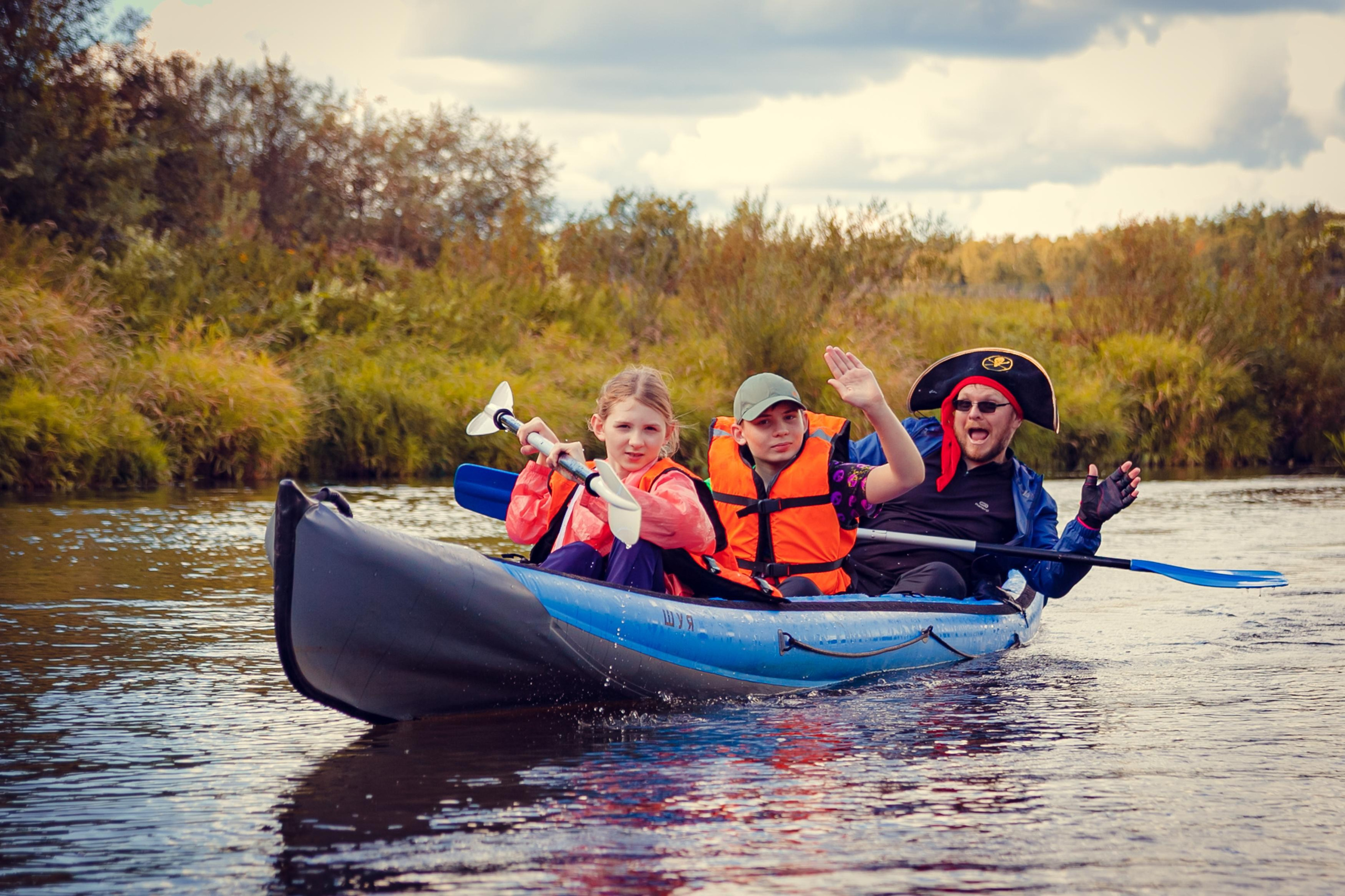 Путешествия. Репортажный фотограф Михаил Наволокин Москва