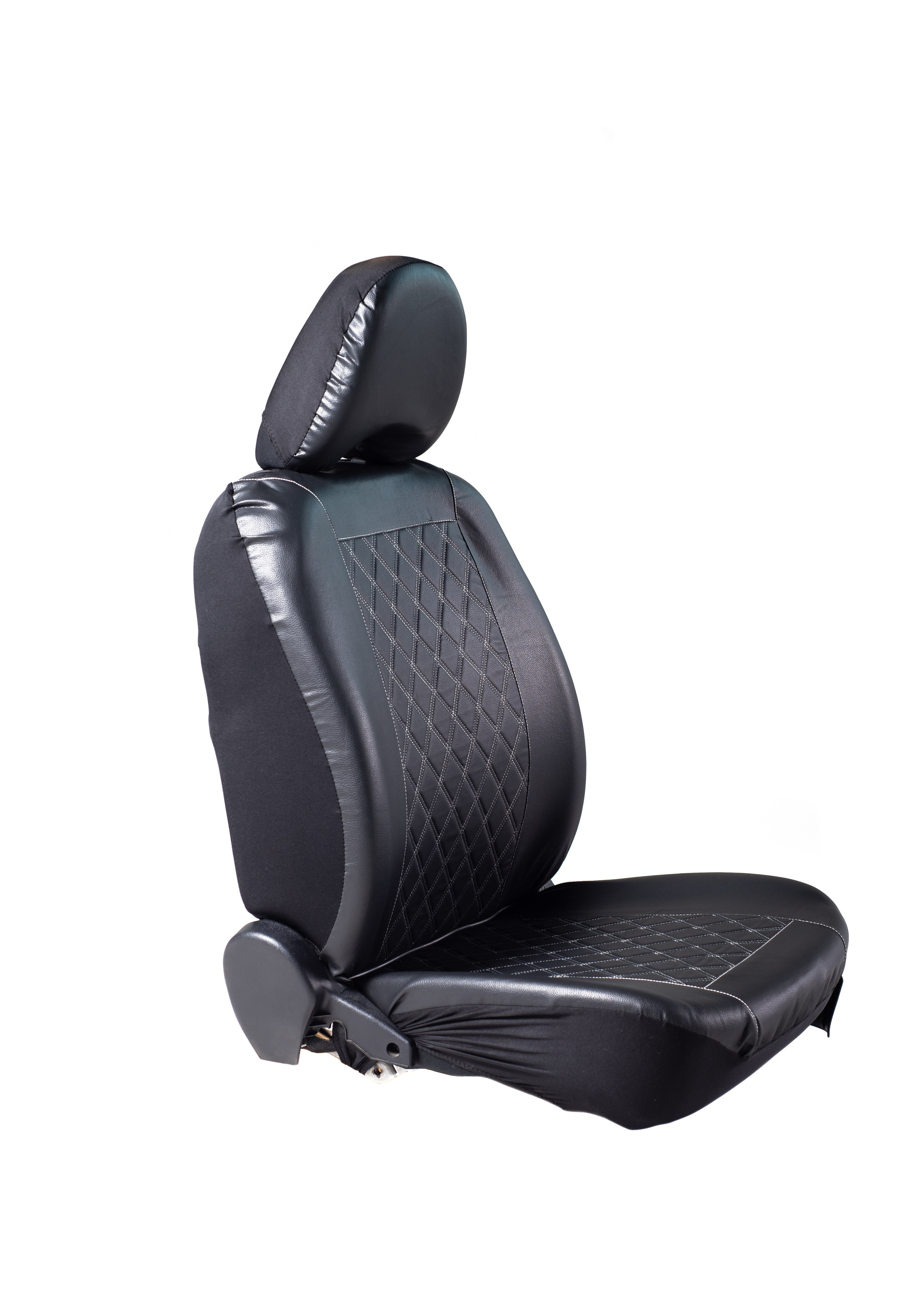 Фотосъёмка автомобилей, мотоциклов и деталей