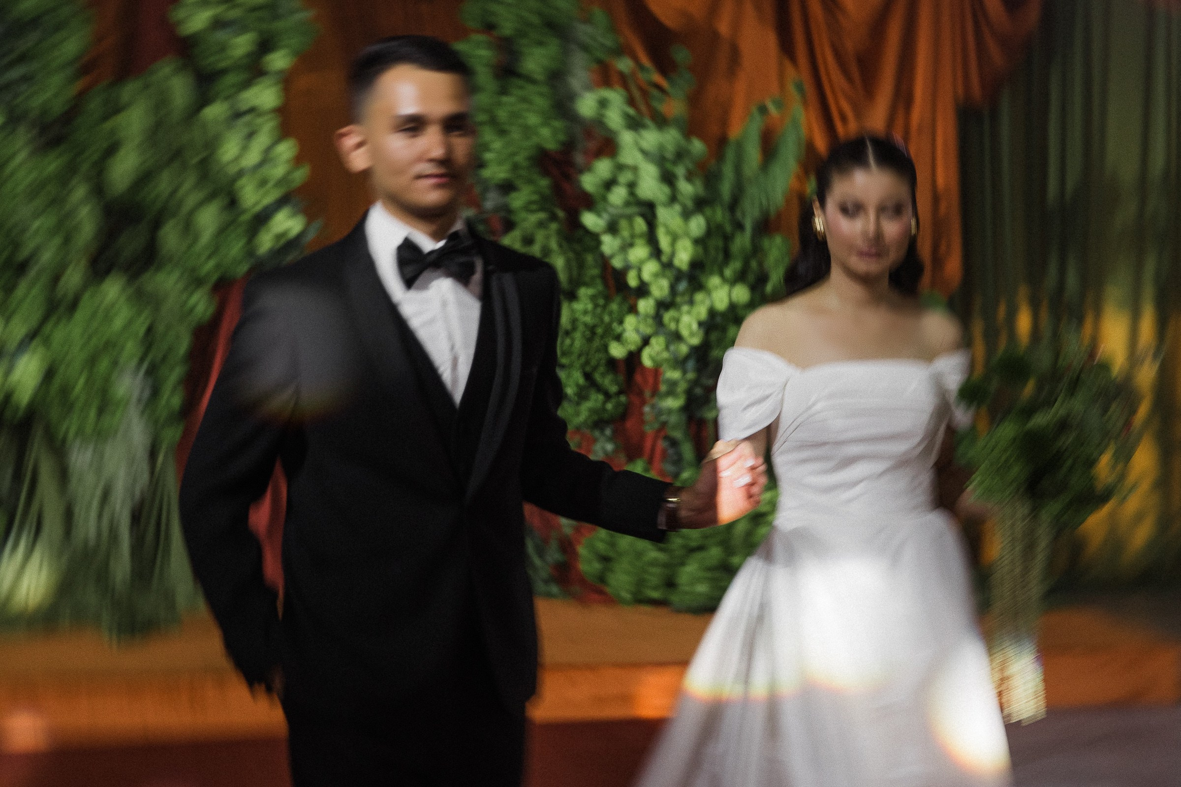 Свадебные истории. Свадебный фотограф в Ростове-на-Дону Васильченко Сергей