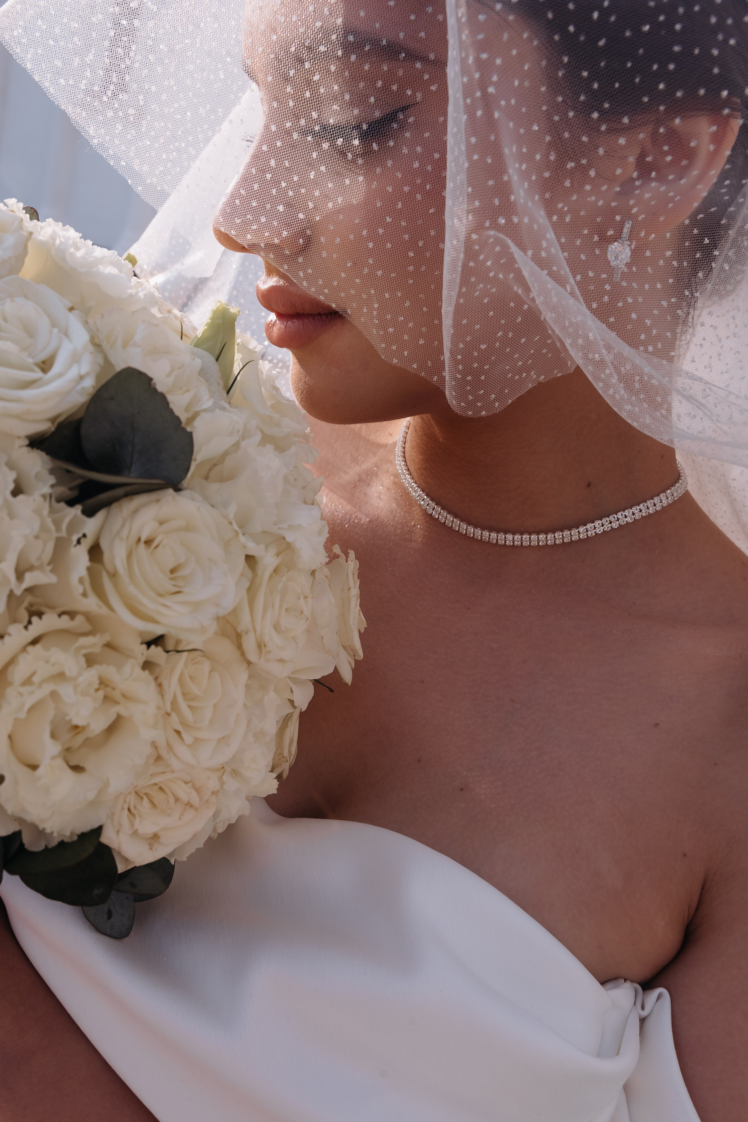 2 0 2 5. Romashka photo