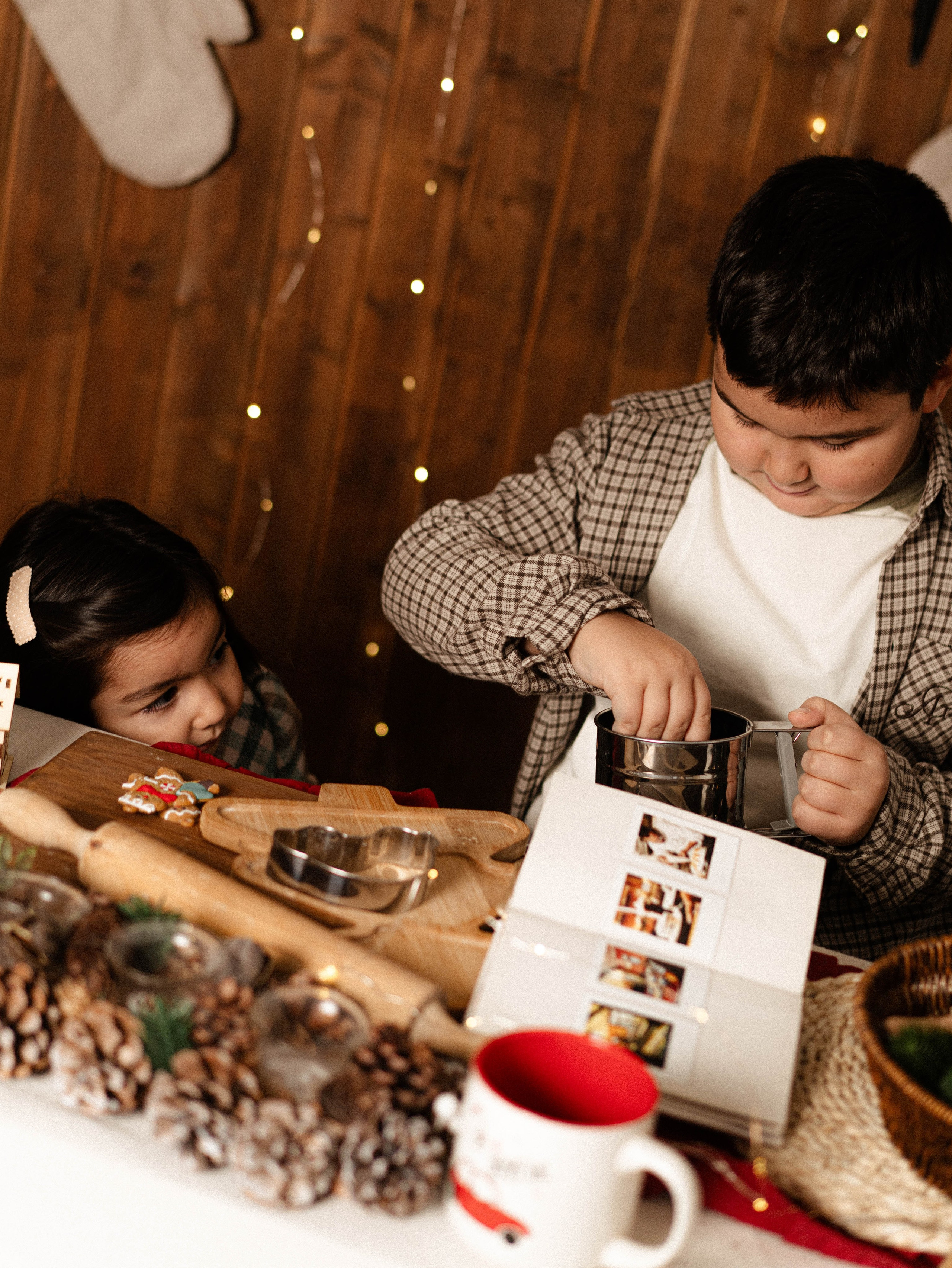 Kids. Фотограф в Москве