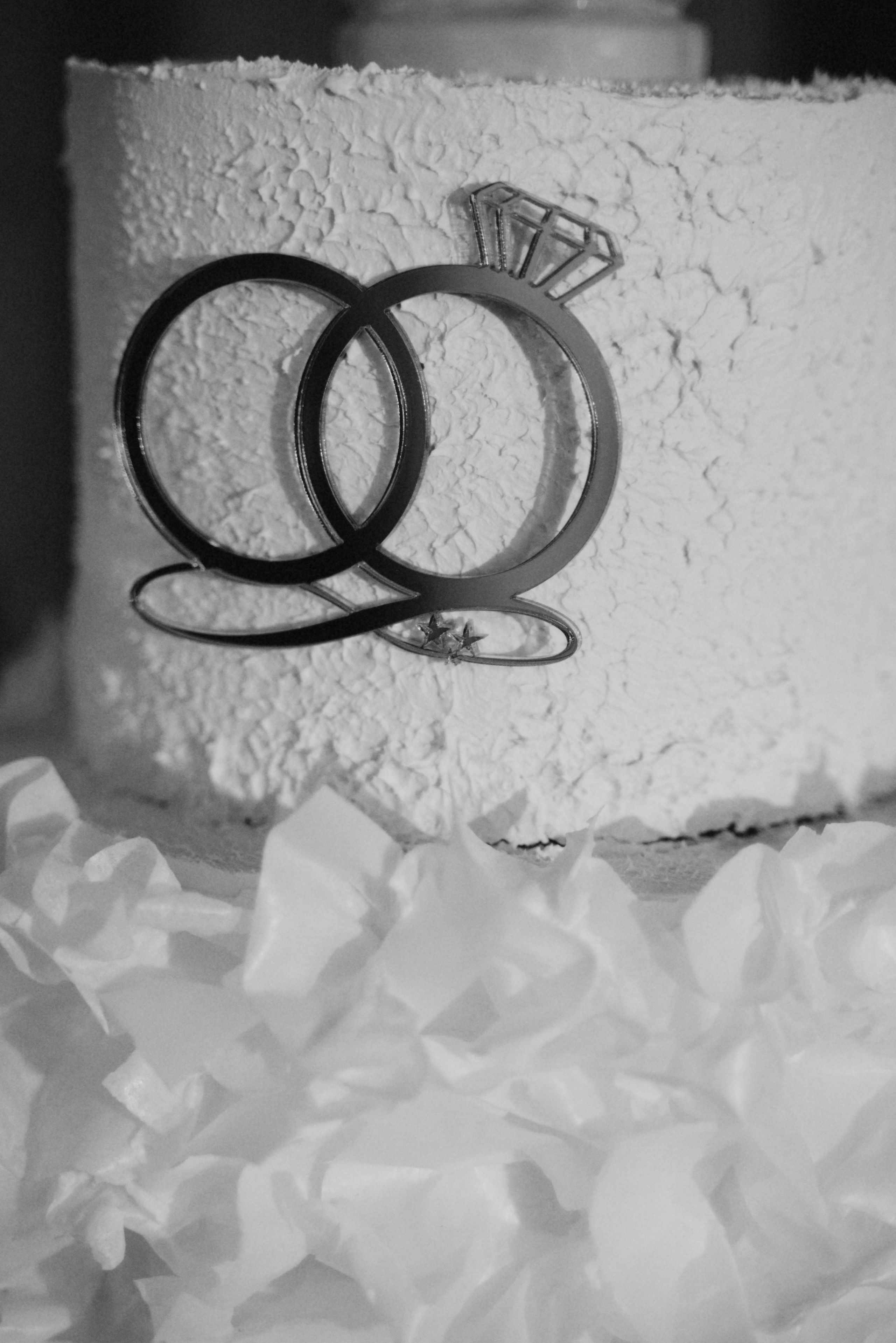 БЕСКОНЕЧНО ЛЮБЛЮ ТЕБЯ. Фотограф в Тюмени Марьяна Чирикова