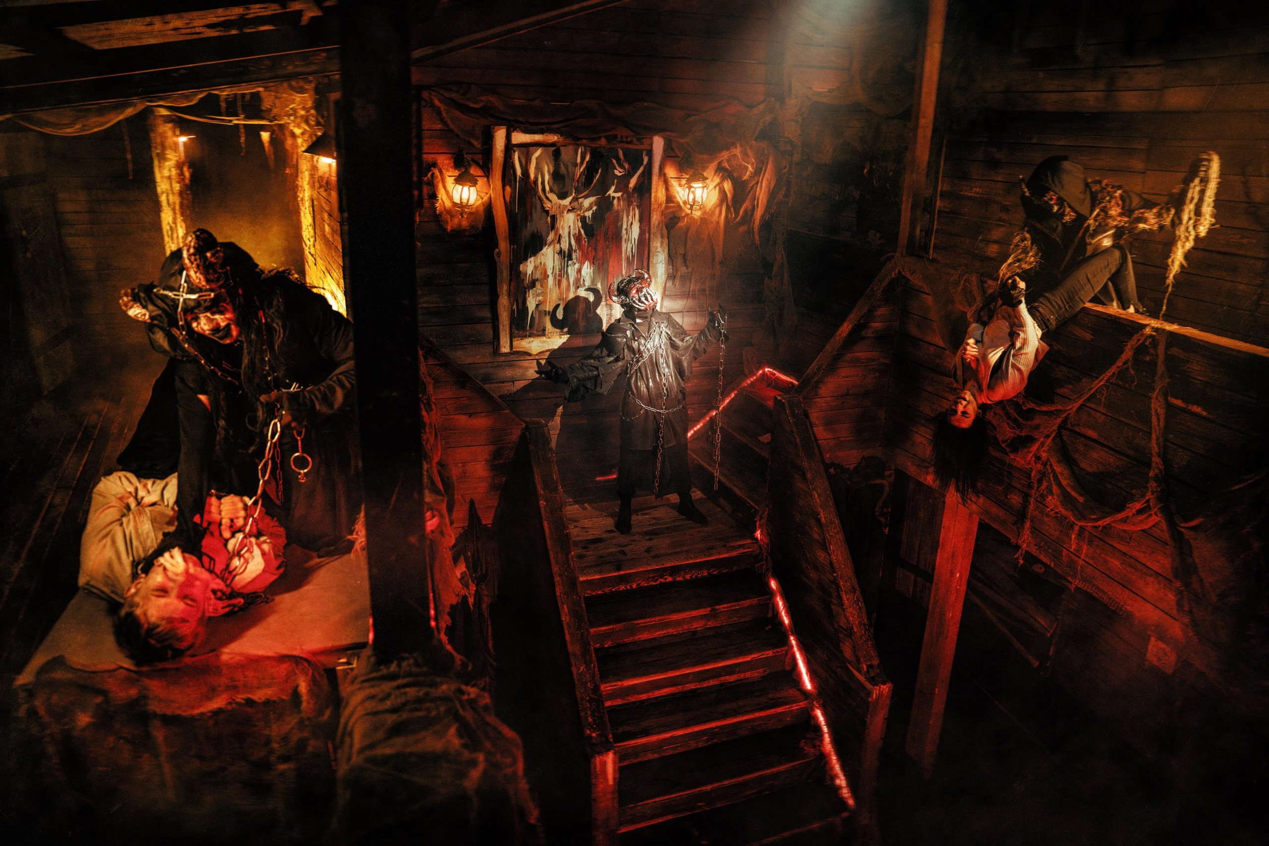 фотограф квестов, фотограф квеста, квест съемка, съемки квеста, фотосессия квест