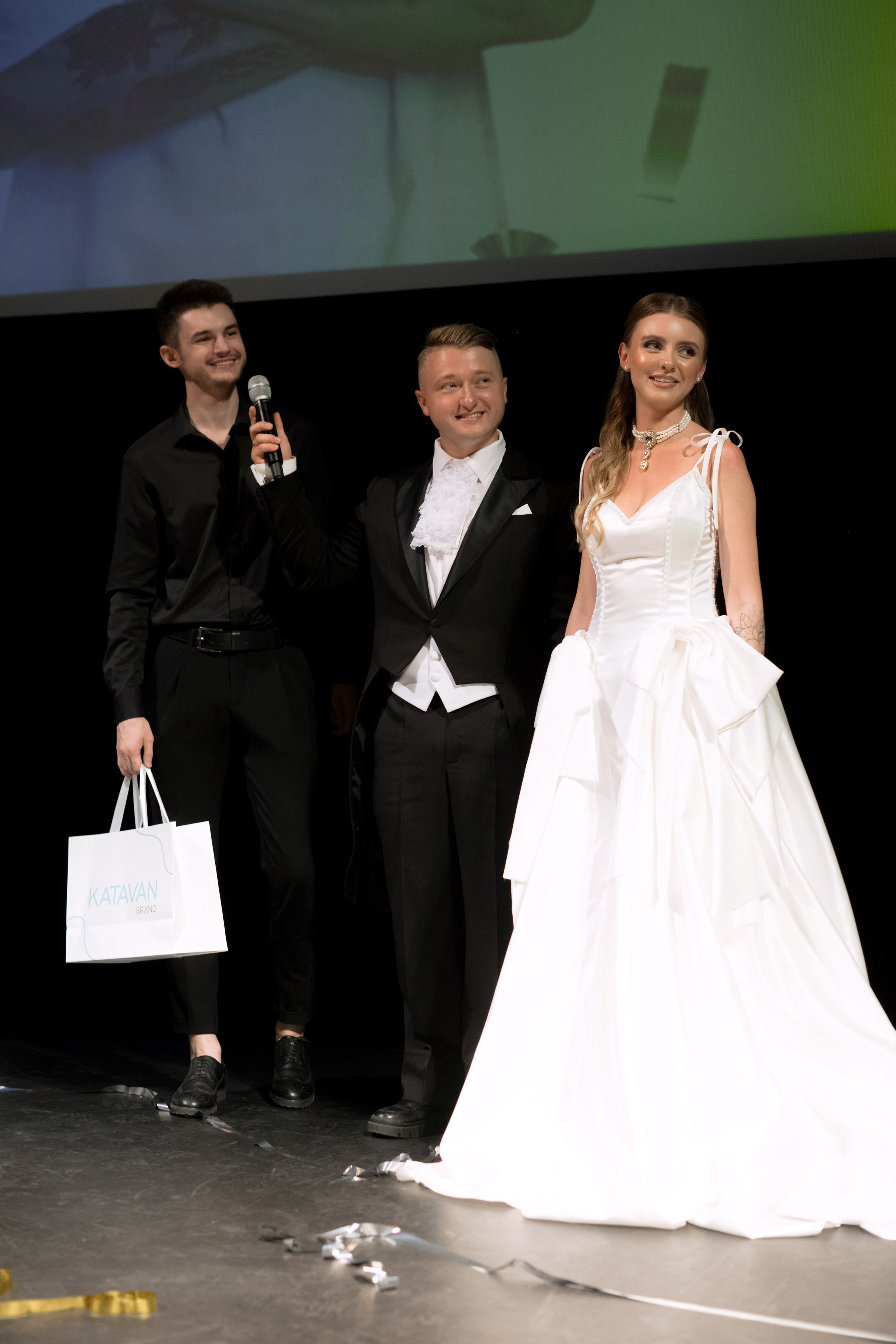 Estet. Свадебный фотограф в Минске