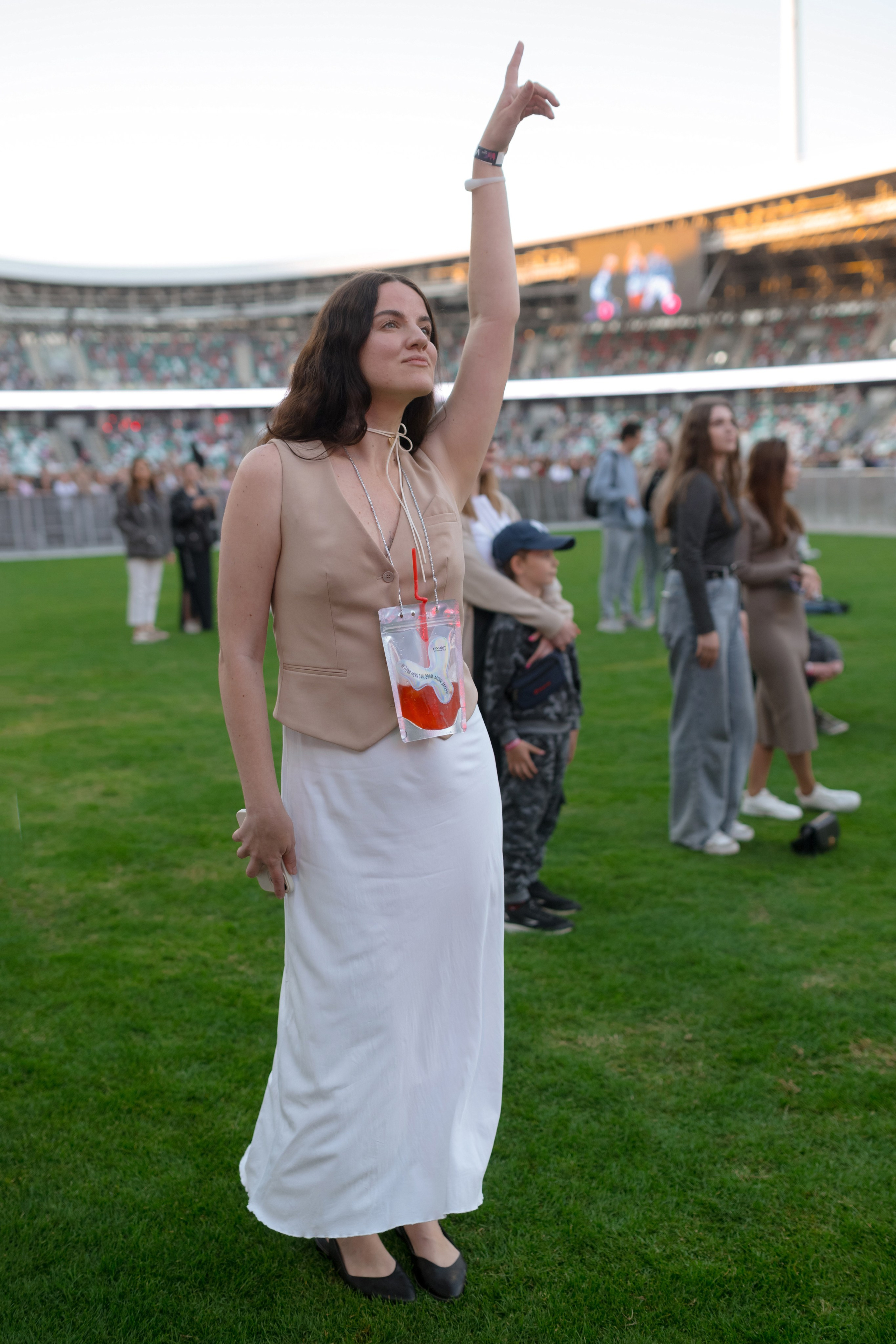 Strawberry event. Свадебный фотограф в Минске