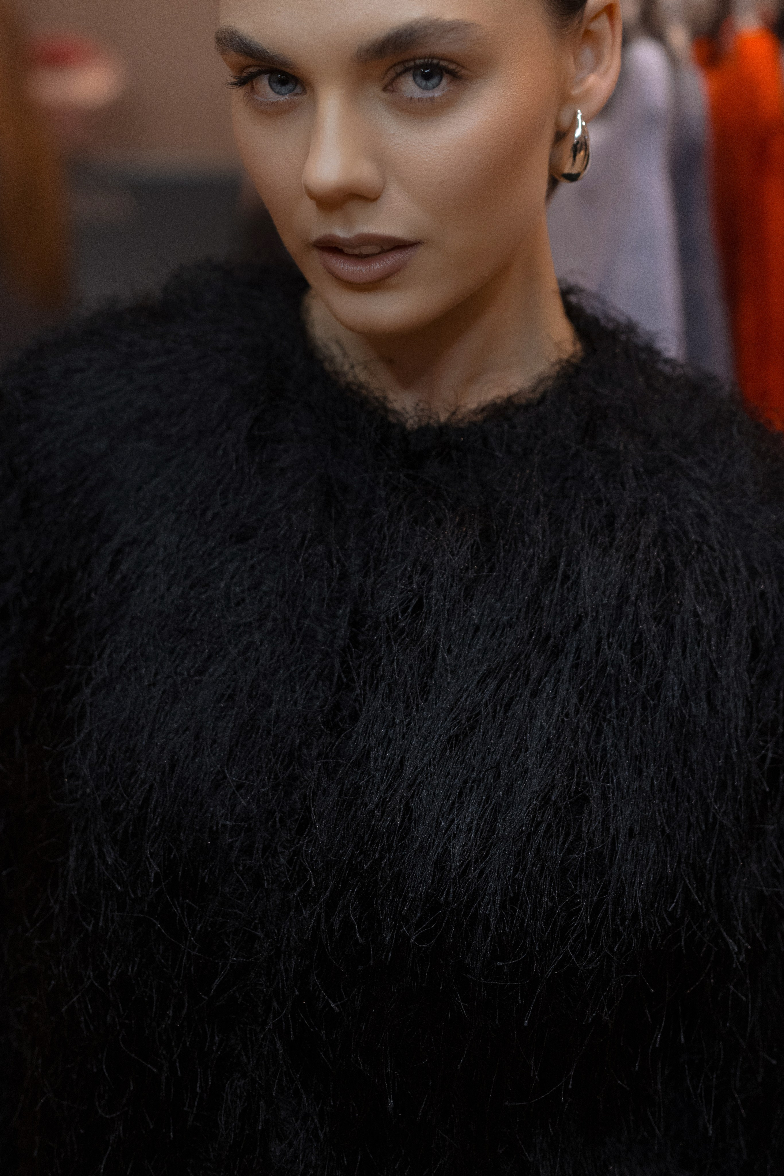 FАБРИКА grand opening. Свадебный фотограф в Минске