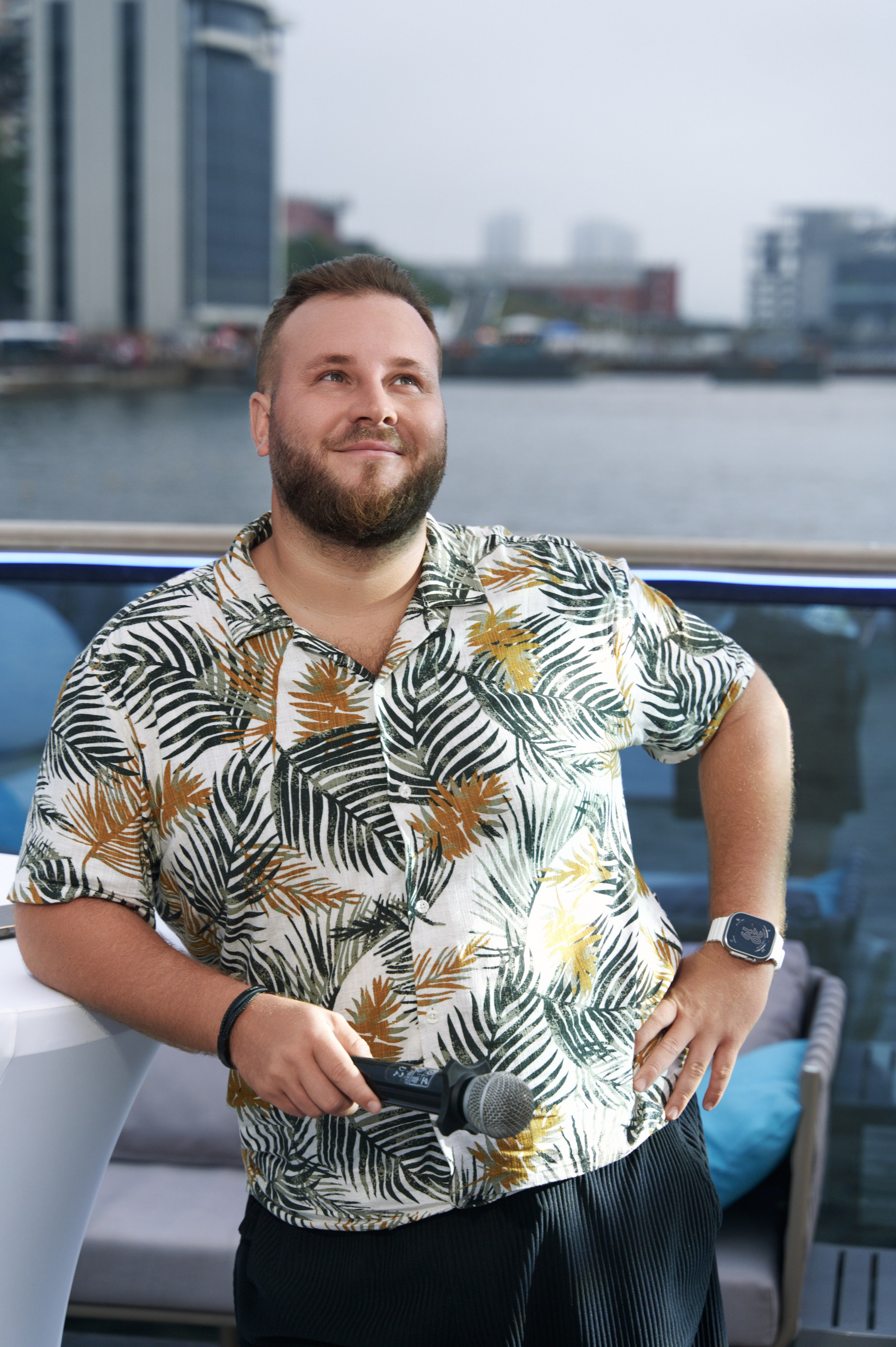 Расцветай. Свадебный фотограф во Владивостоке Гарагуля Игорь