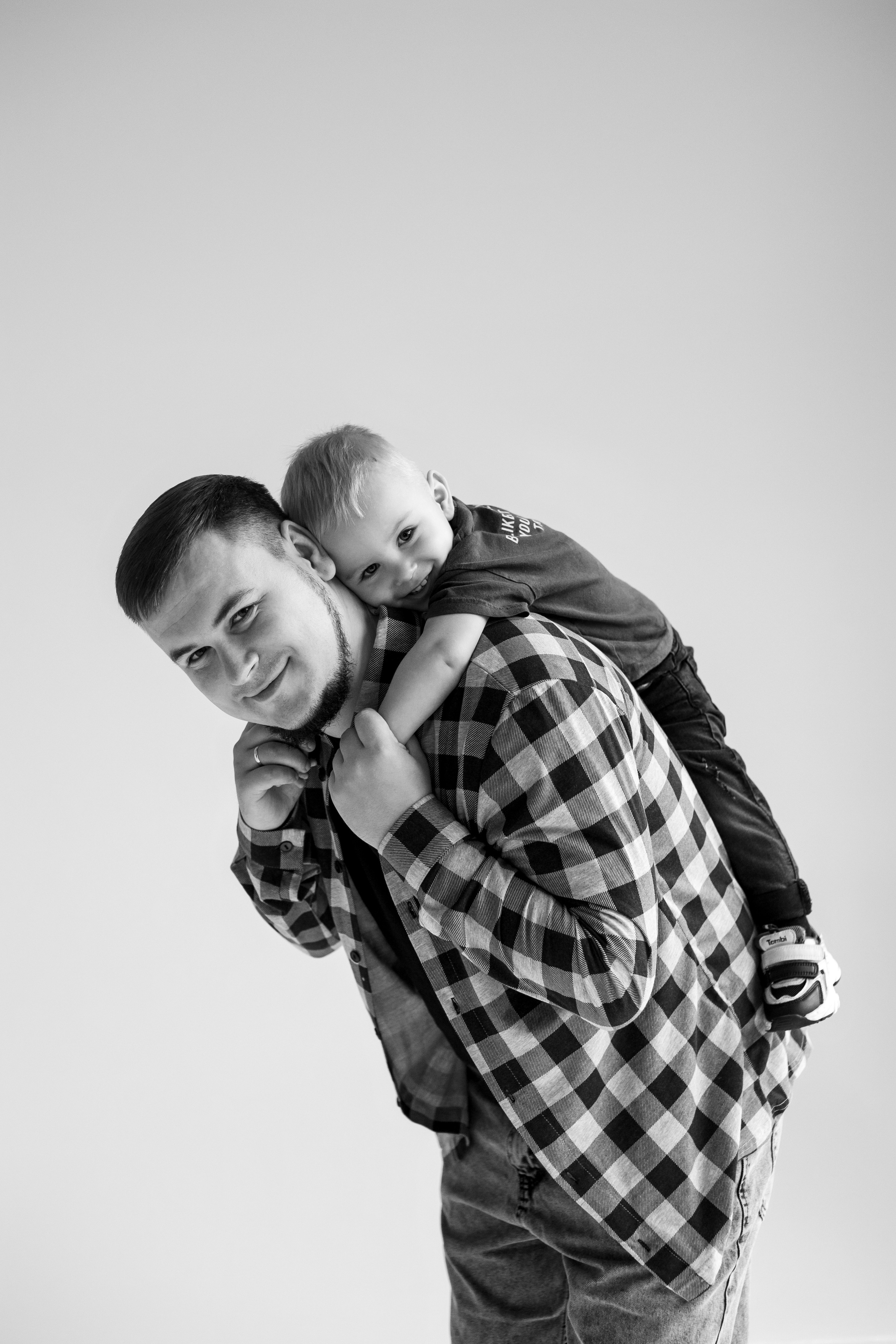 Маленькое счастье. Эстетика в тебе 🤍