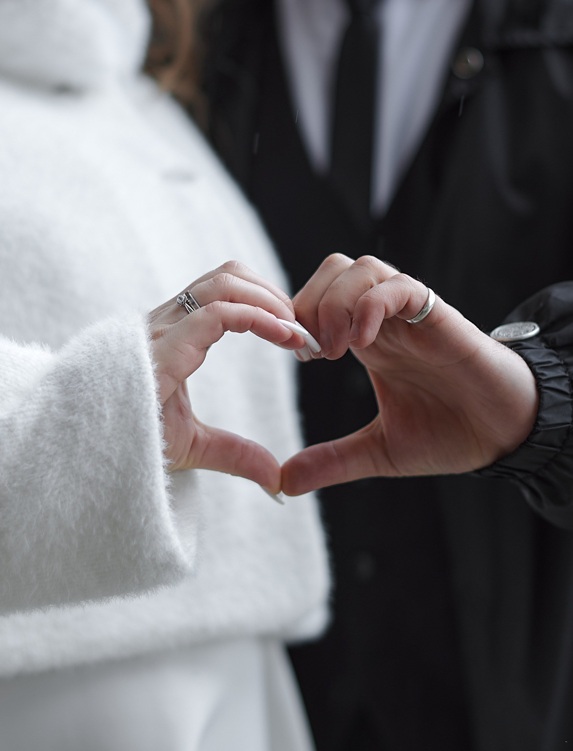 Екатерина и Максим. Фотограф в Севастополе