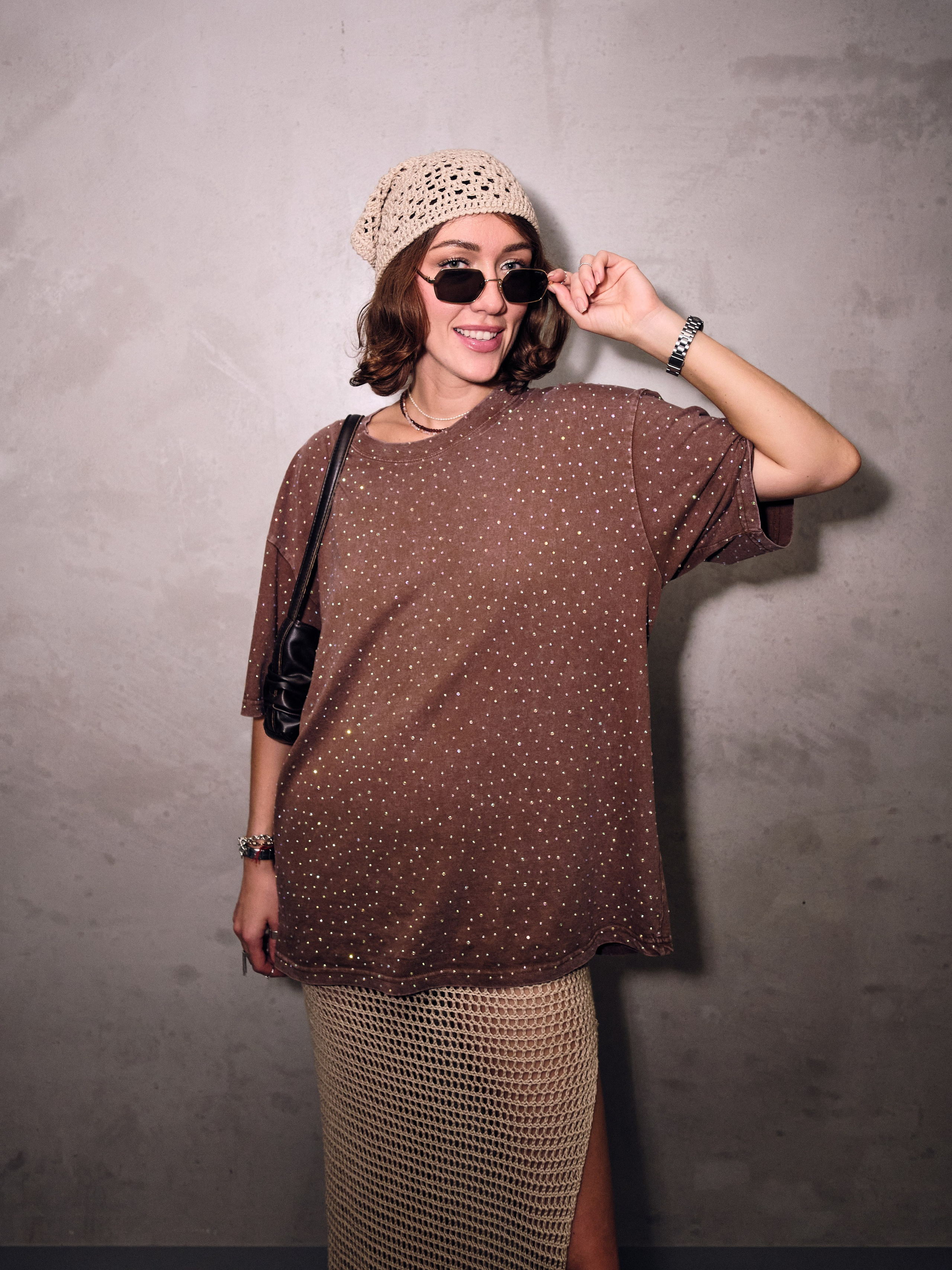 Лилу ивент. Коммерческий, репортажный фотограф в Москве Лейла Мару