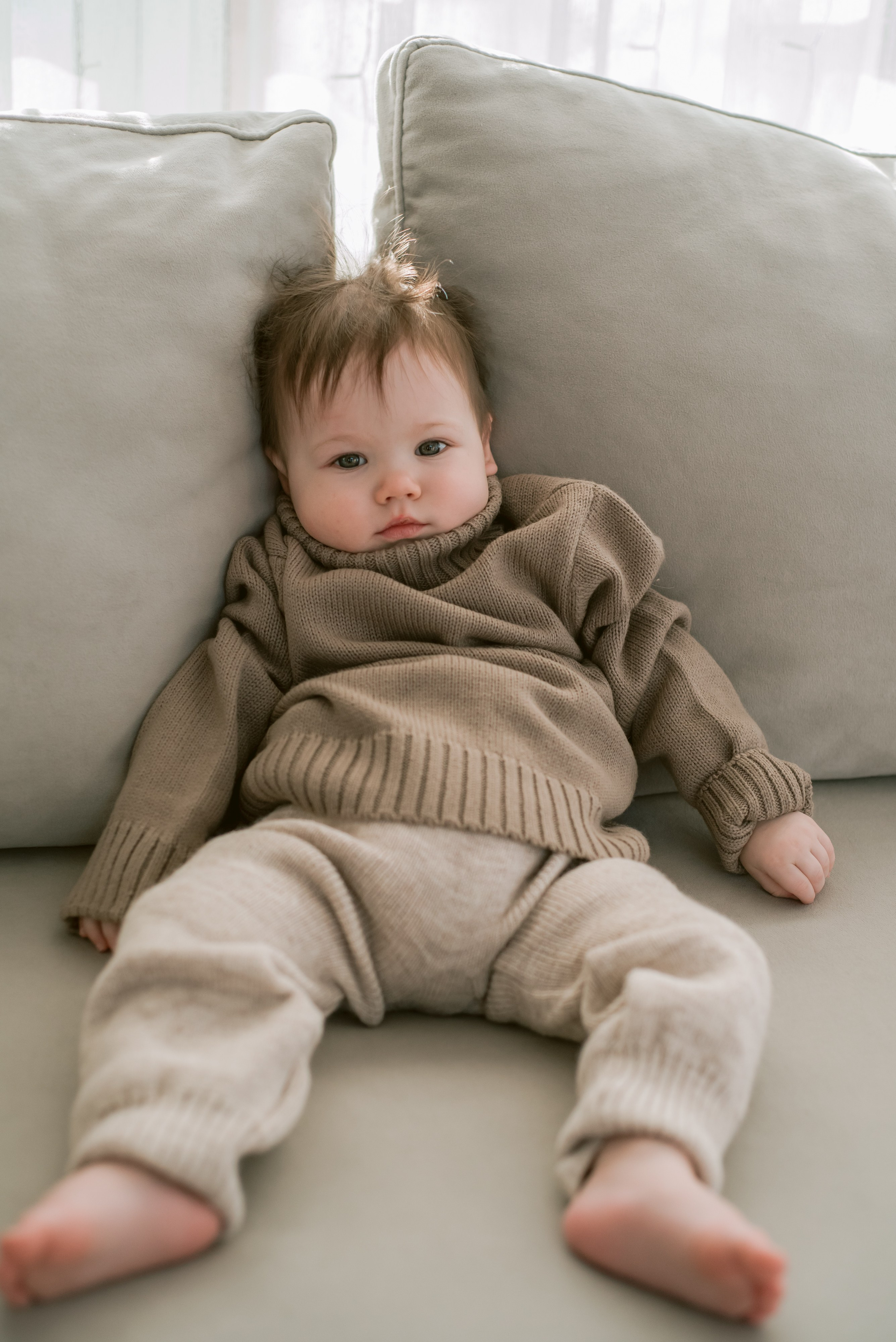 Family stories. Свадебный фотограф Ижевск/Сарапул Анастасия Бель
