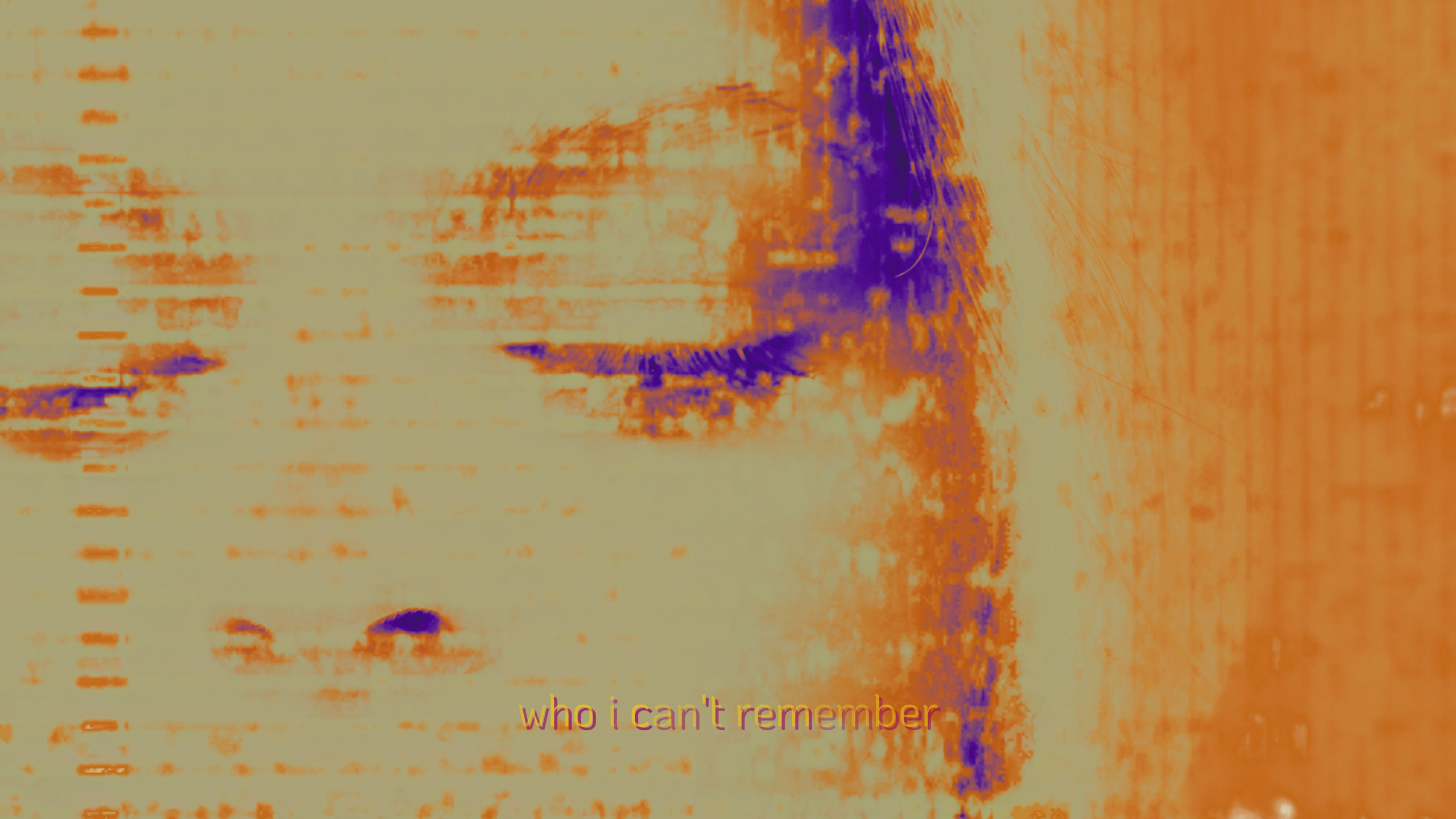 MERMAID. NATALYA SEMIKOVA — VISUAL ARTIST| FILM DIRECTOR IN MOSCOW