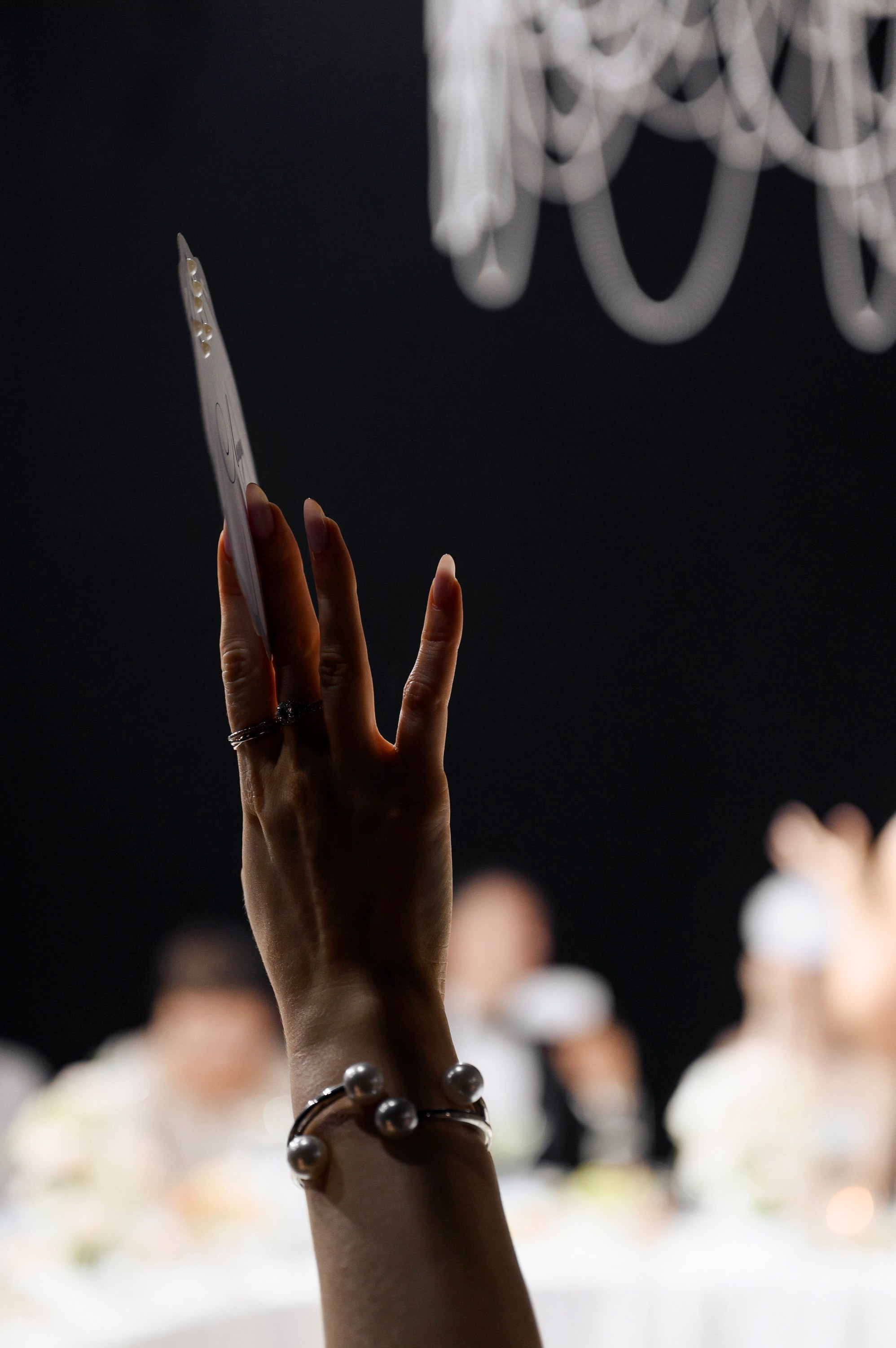 Владислав и Анна. Zhulanovilya