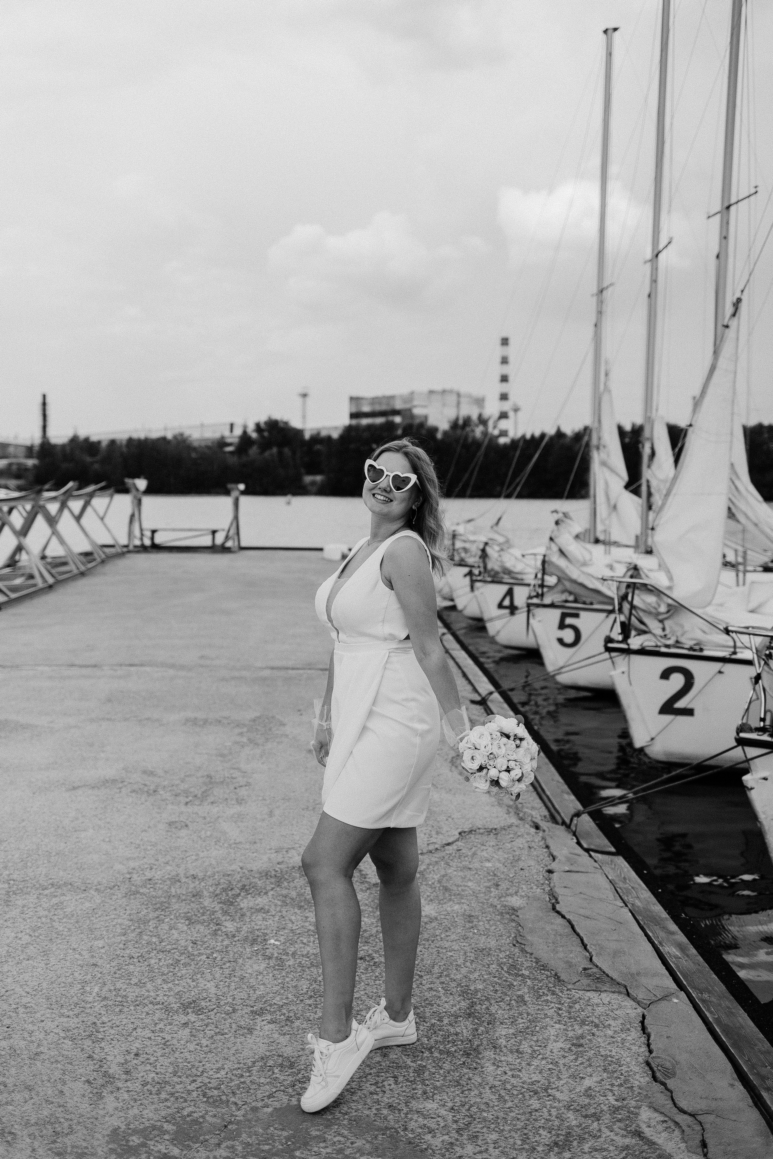 Владимир и Ника/2024. Свадебный и семейный фотограф в Екатеринбурге