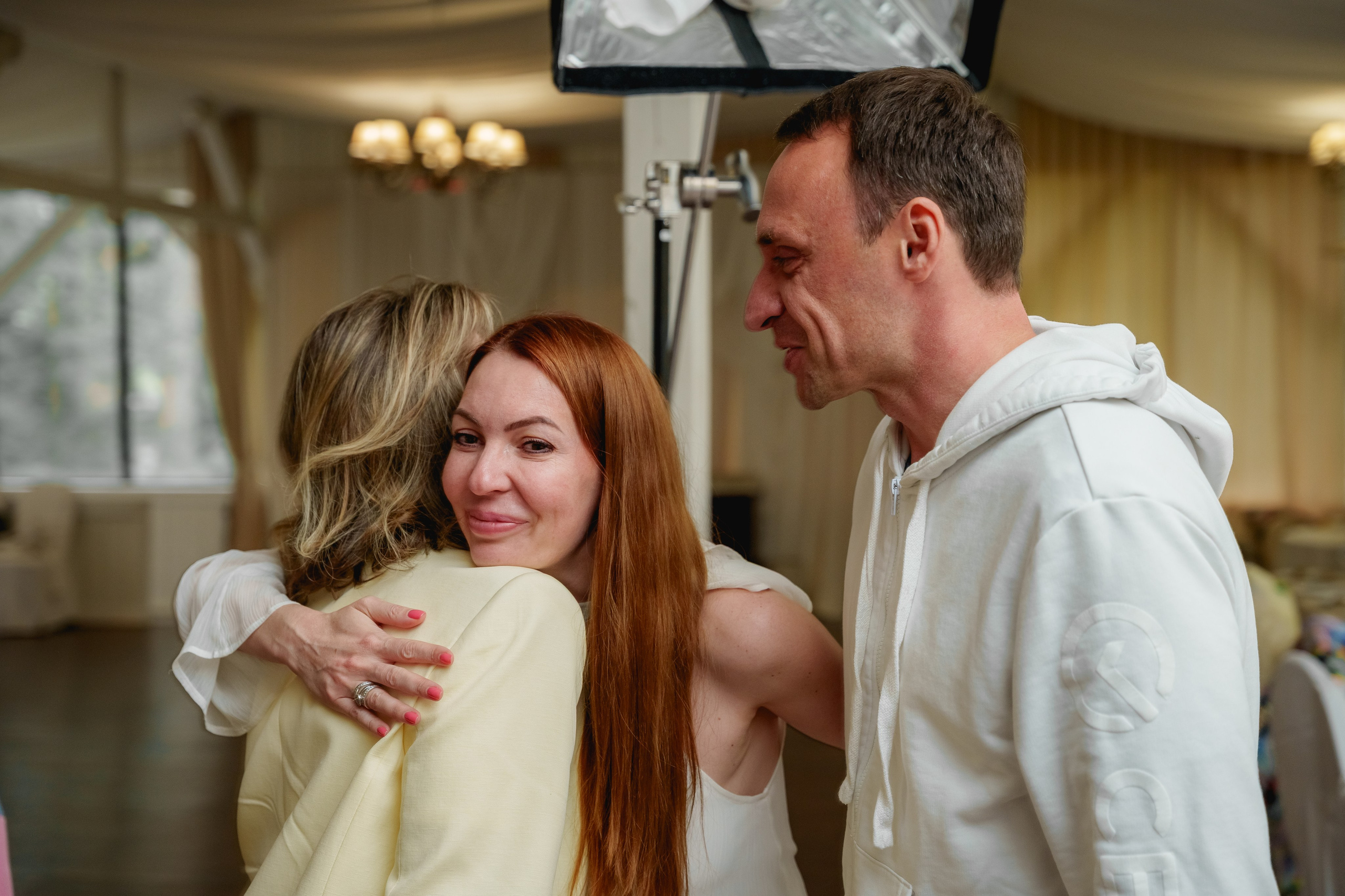 Выпускной 9 класс. Станислав Тюрин Фотограф Москва. Индивидуальные и семейные фотосессии;