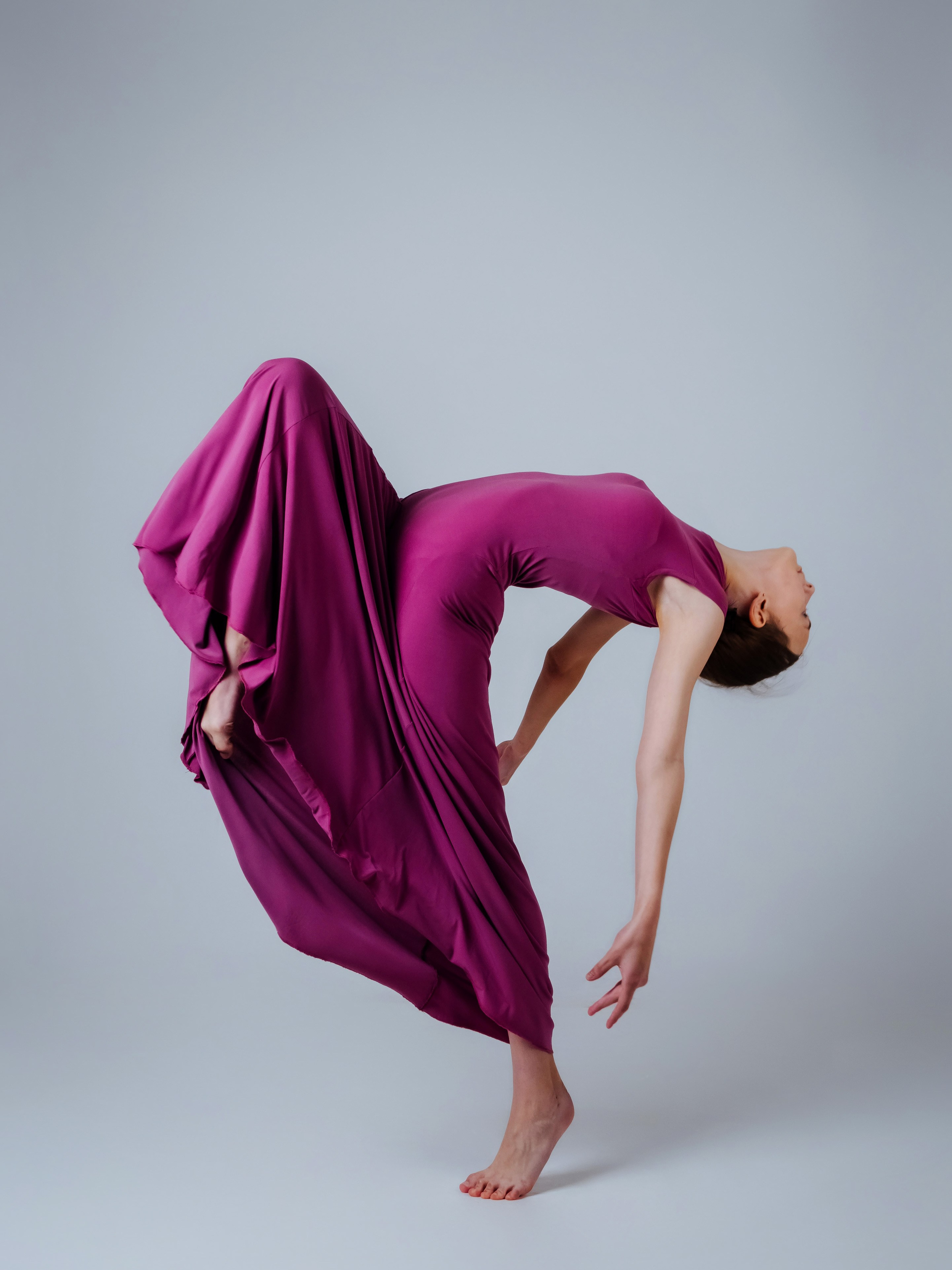 Ника. Семейный, детский, свадебный, фотограф в городе Анапа