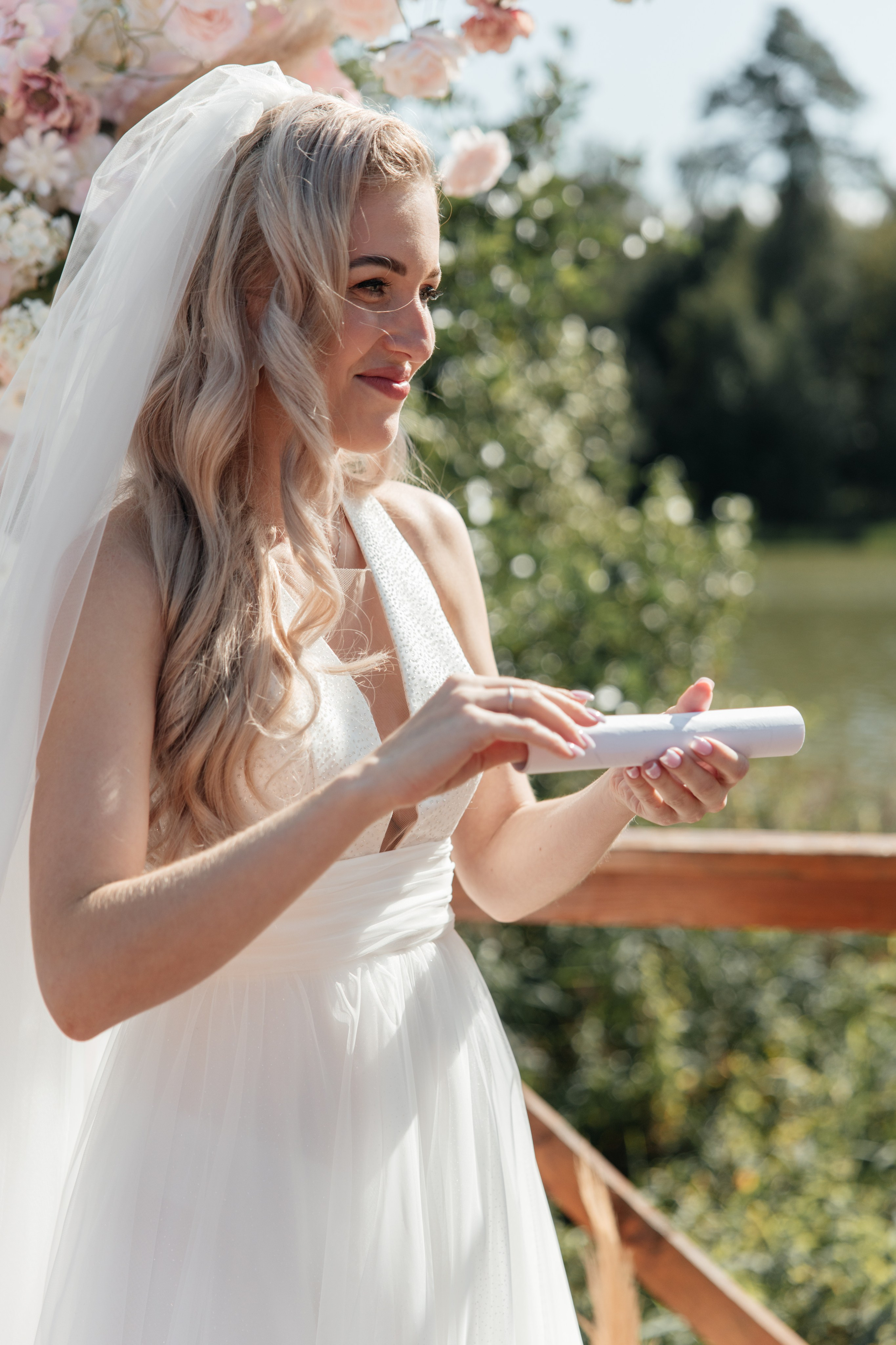 BORIS & ANASTASIA. Свадебное ФОТО & ВИДЕО Москва/Липецк