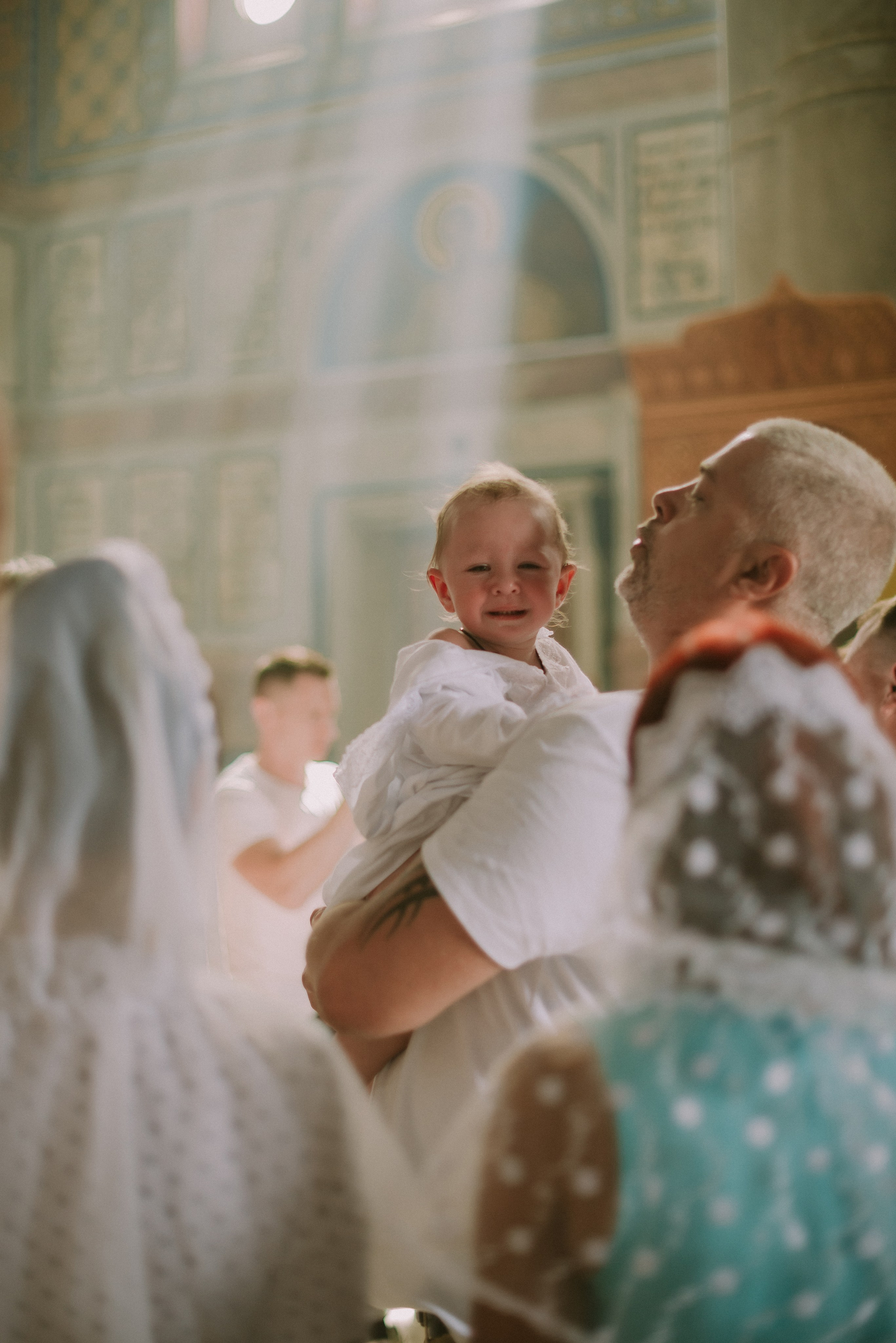 Собор св. равноапостольного князя Владимира усыпальница выдающихся флотоводцев-адмиралов. Свадебный, женский, семейный фотограф в Севастополе Юлия Мошенко