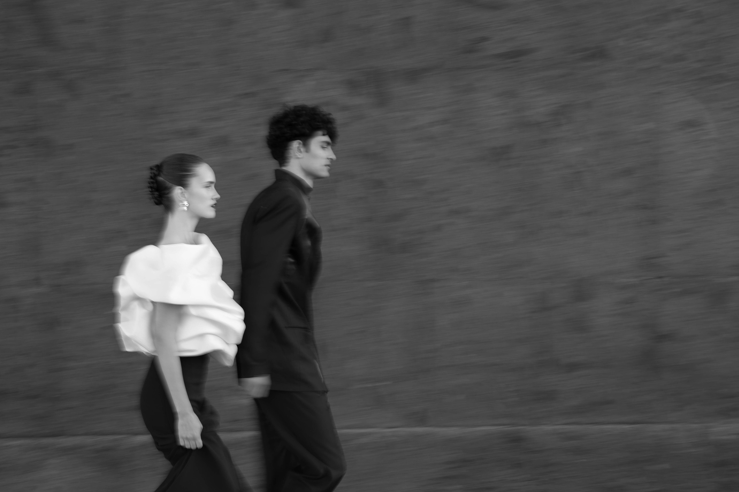 Армен и Диана. Свадебный фотограф Михаил Мирзоян