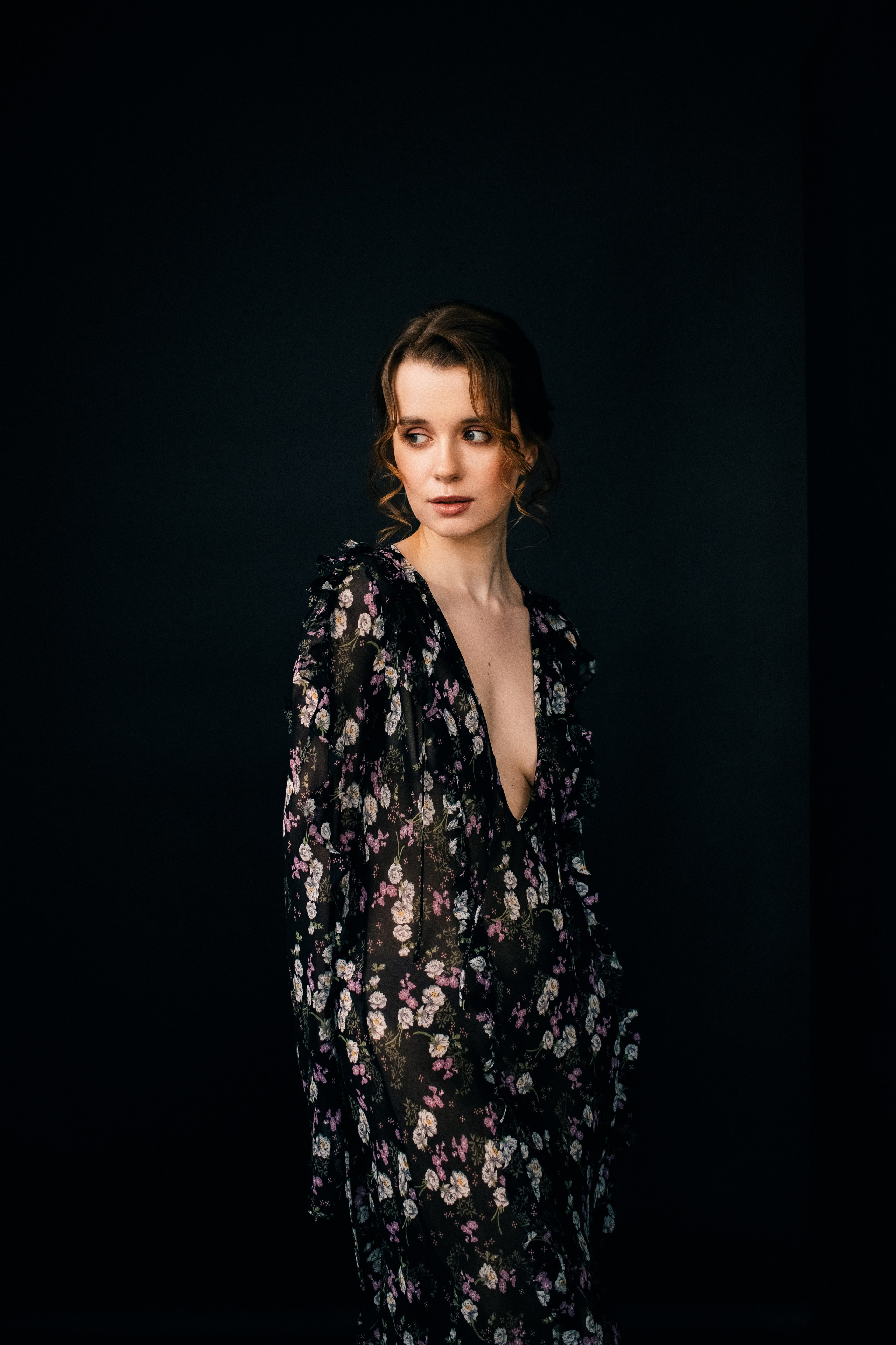 PASHAHARCE PHOTOGRAPHER & VIDEOGRAPHER