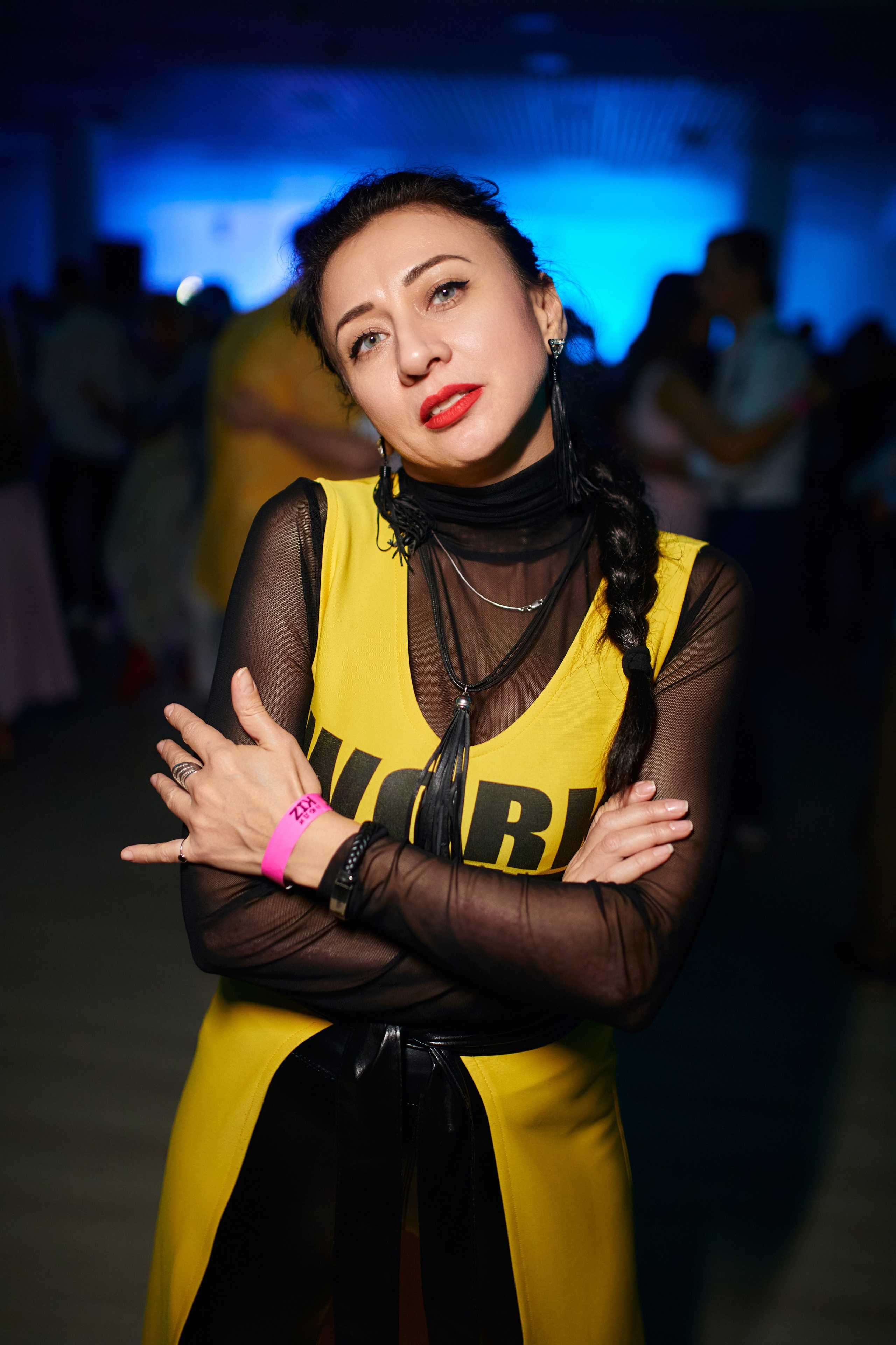 Nostalgi. Свадебный фотограф