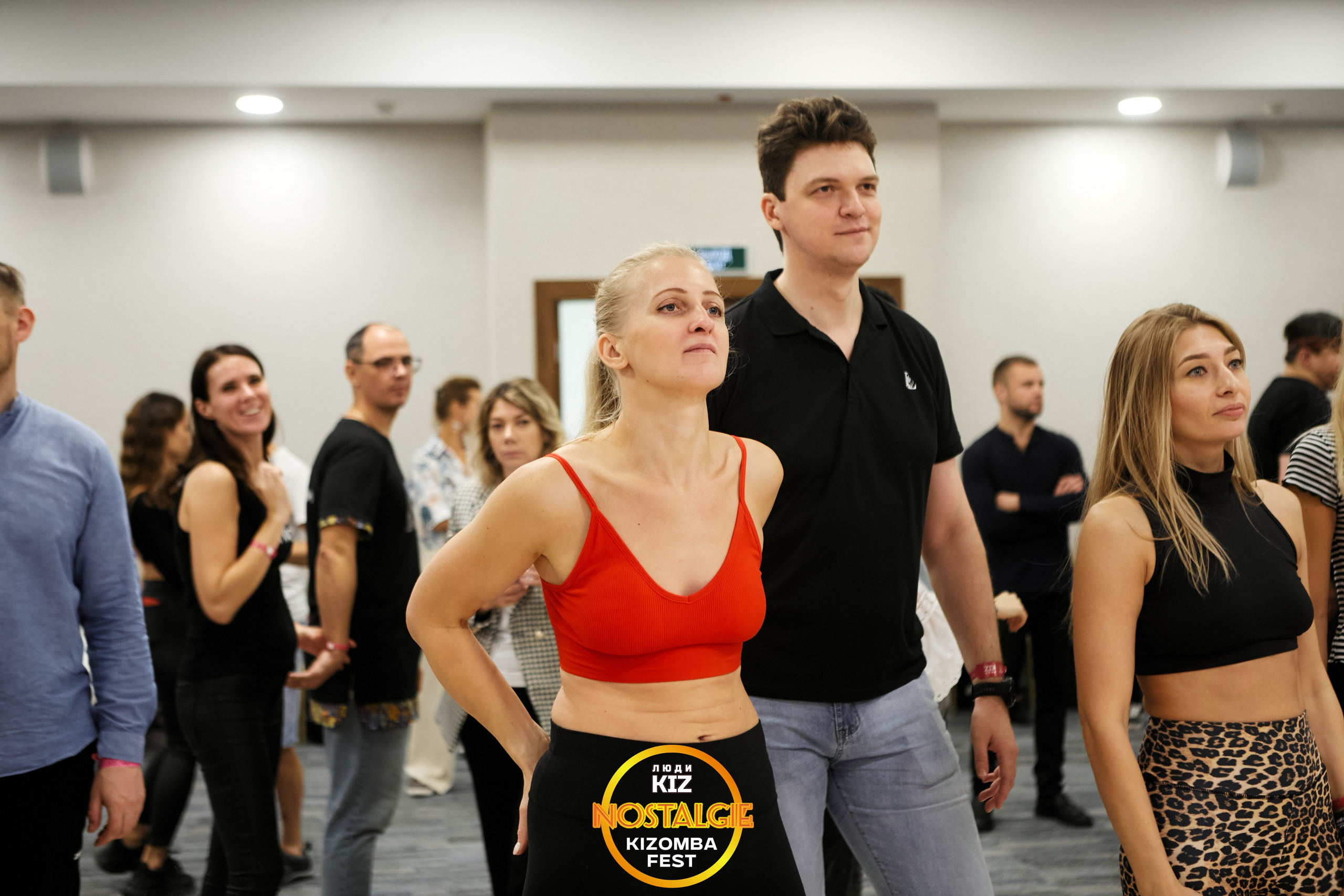 MK Félicien Rossa. Свадебный фотограф