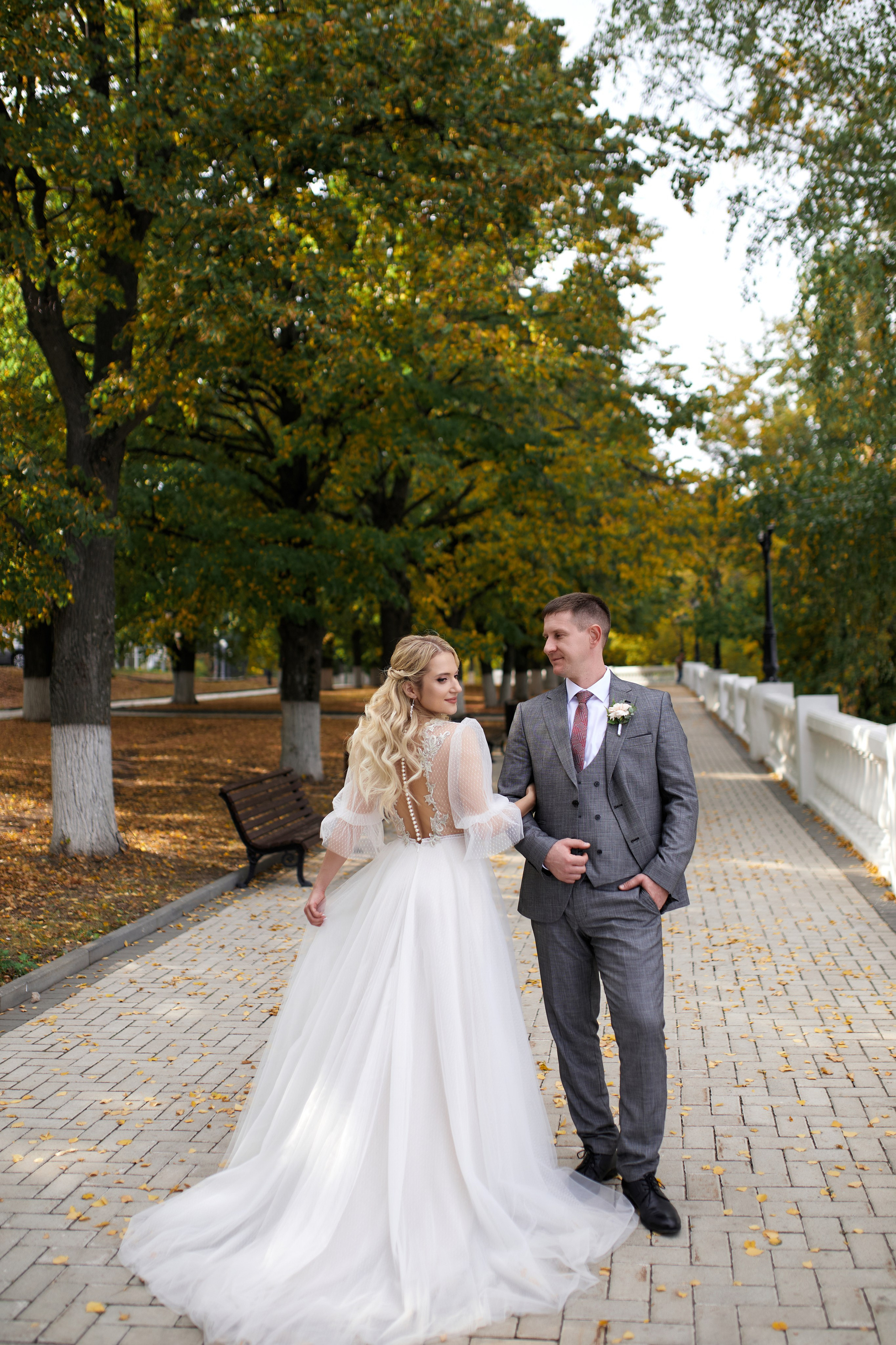 WEDDING. Свадебный фотограф