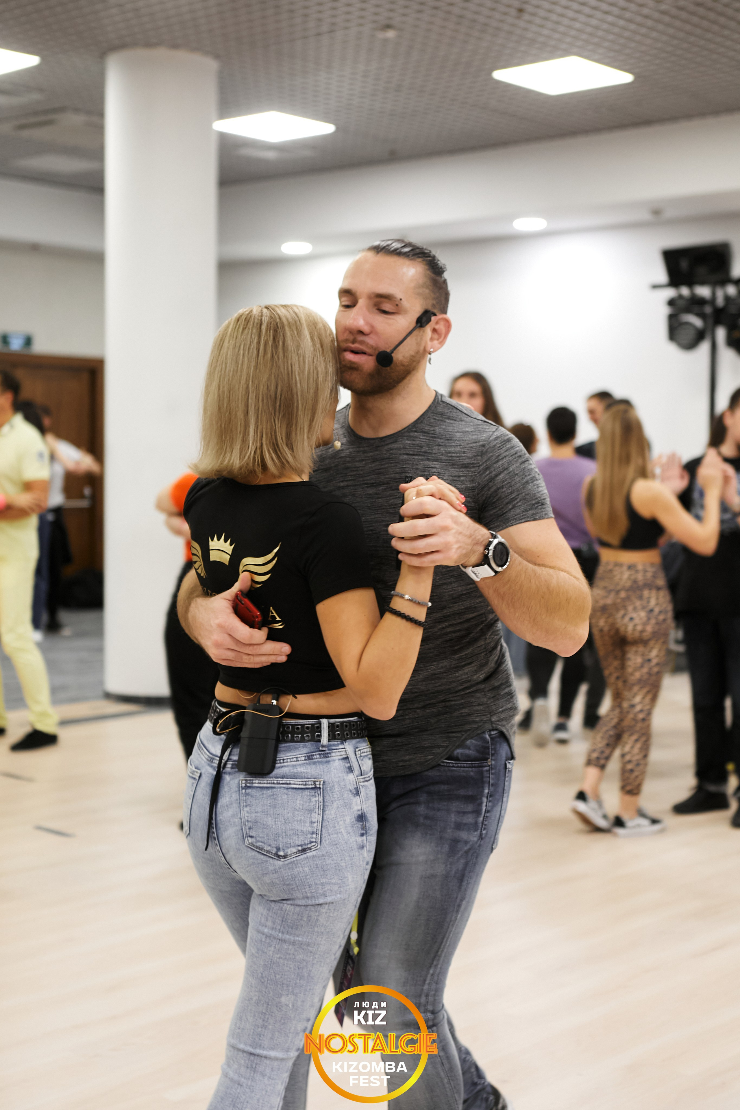 MK Félicien Rossa. Свадебный фотограф